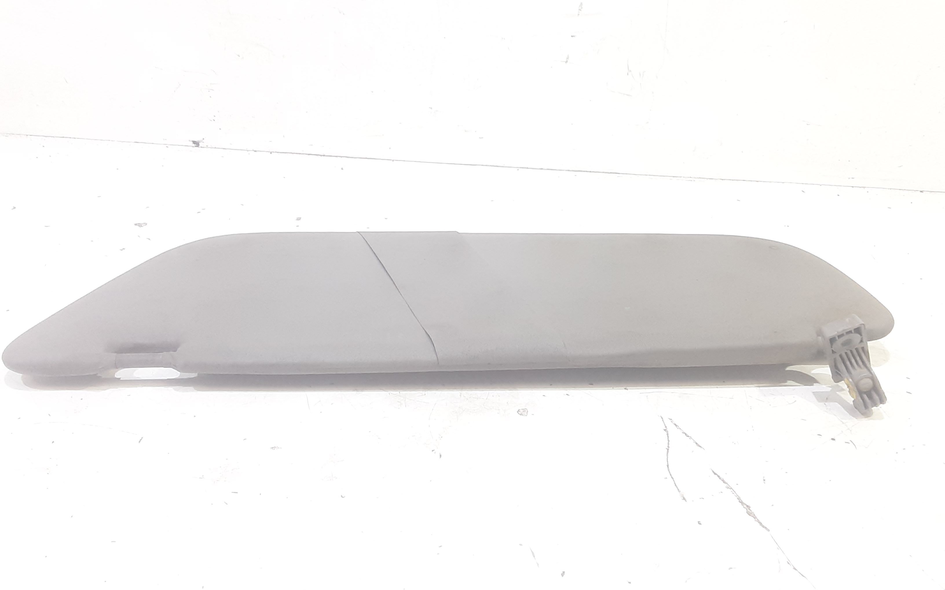 Parasole aletta anteriore Lato Guida MERCEDES Sprinter W906 3 Serie