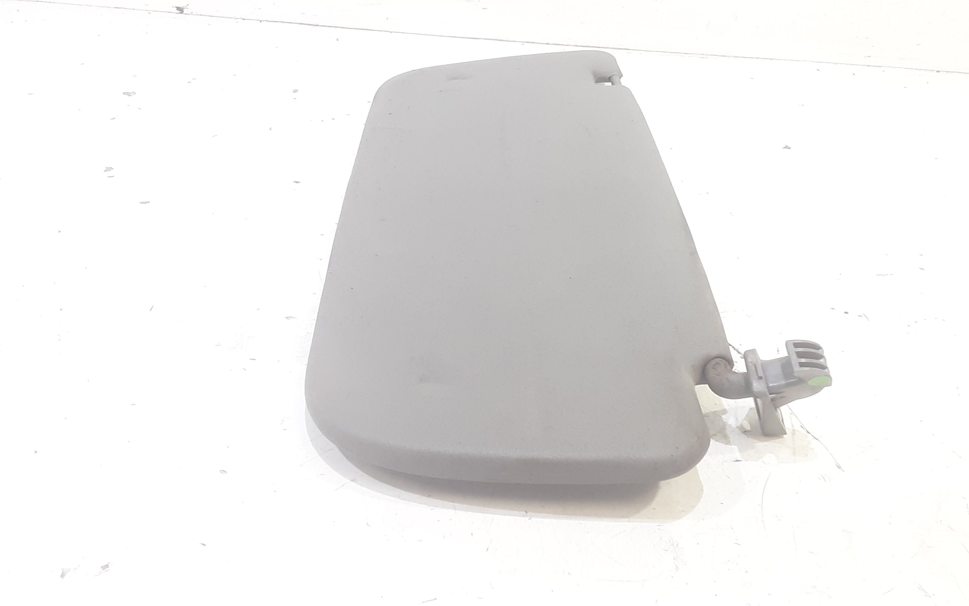 Parasole aletta anteriore Lato Guida MERCEDES Sprinter W906 3 Serie