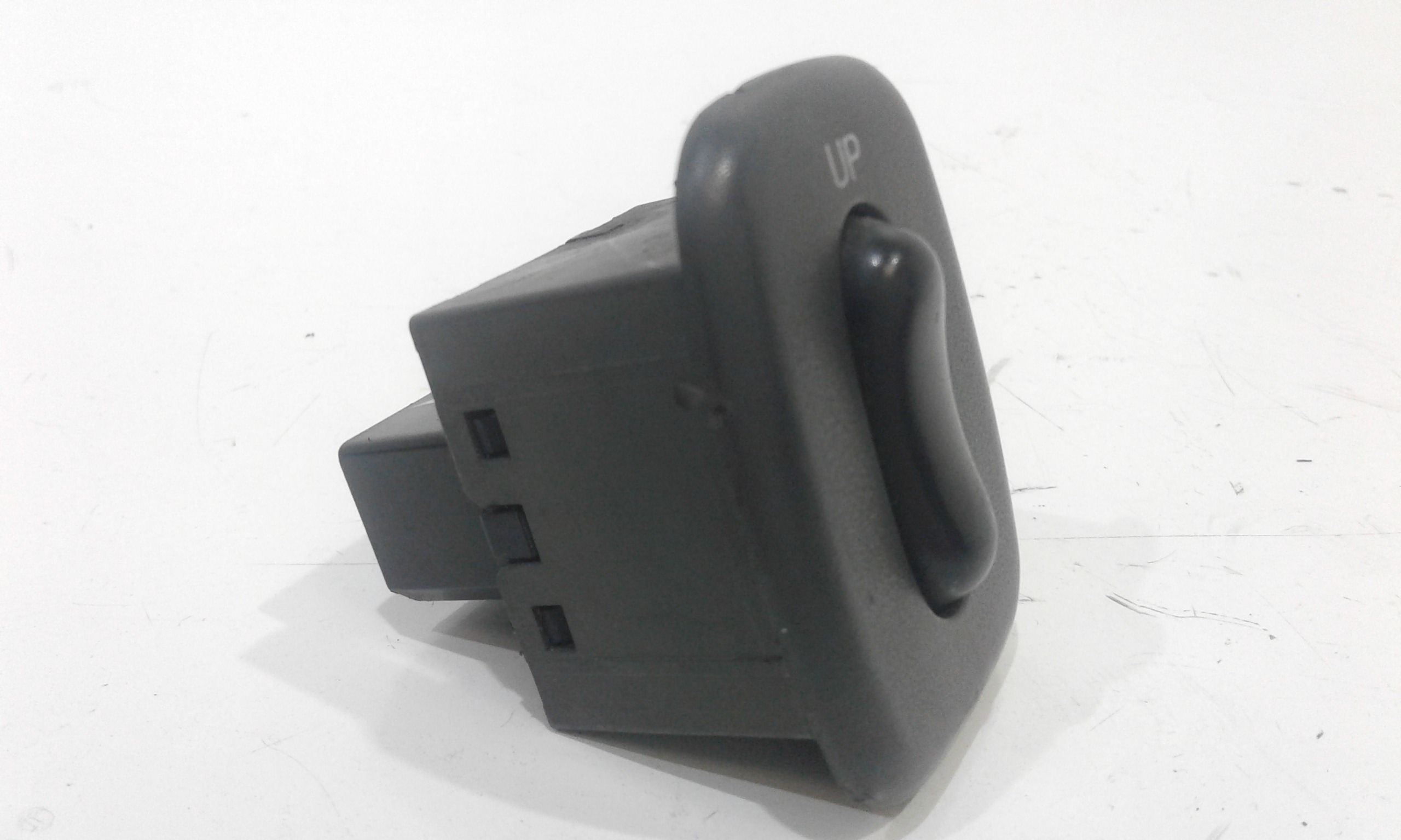 Pulsantiera Anteriore Destra Passeggero HYUNDAI Atos 1 Serie