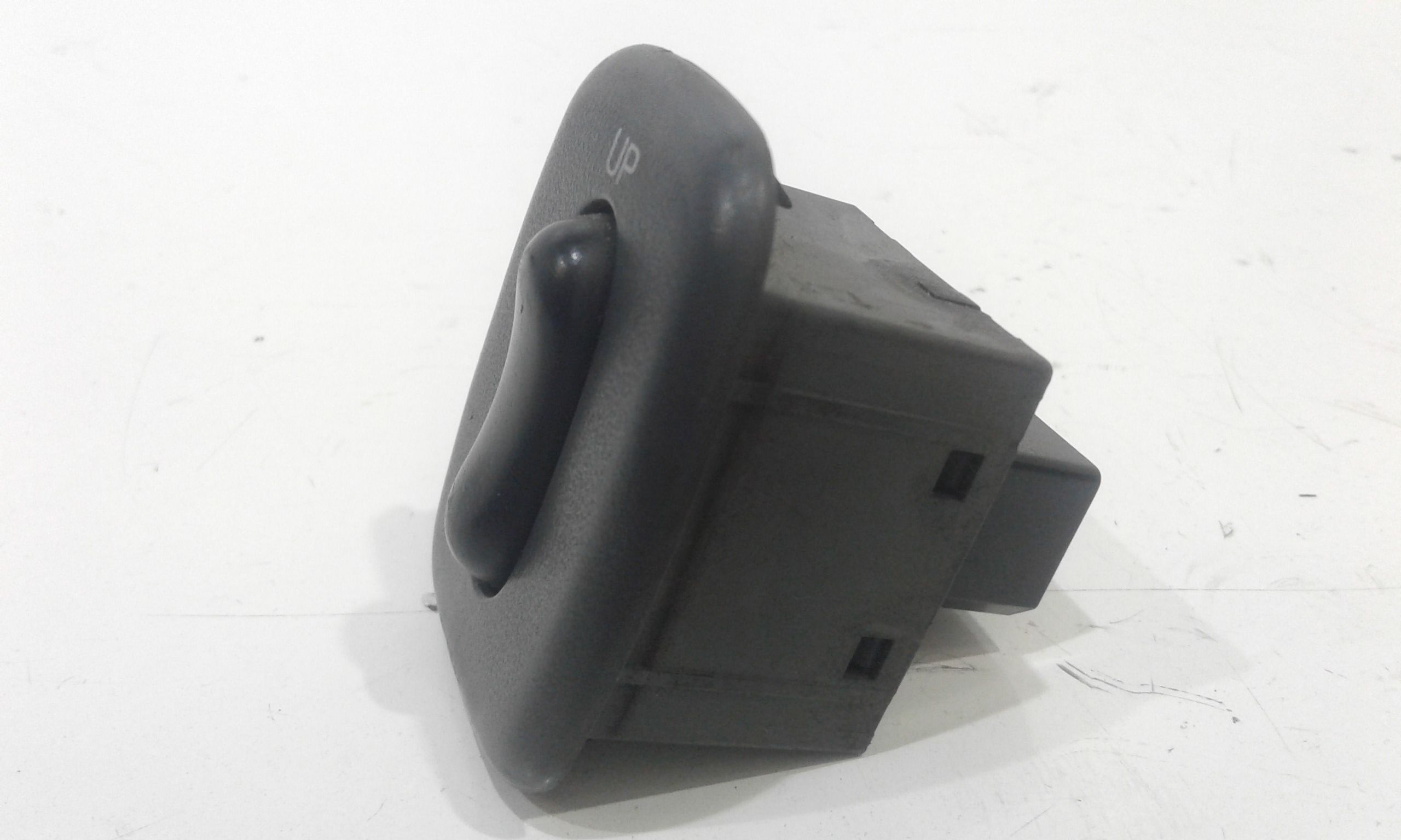 Pulsantiera Anteriore Destra Passeggero HYUNDAI Atos 1 Serie