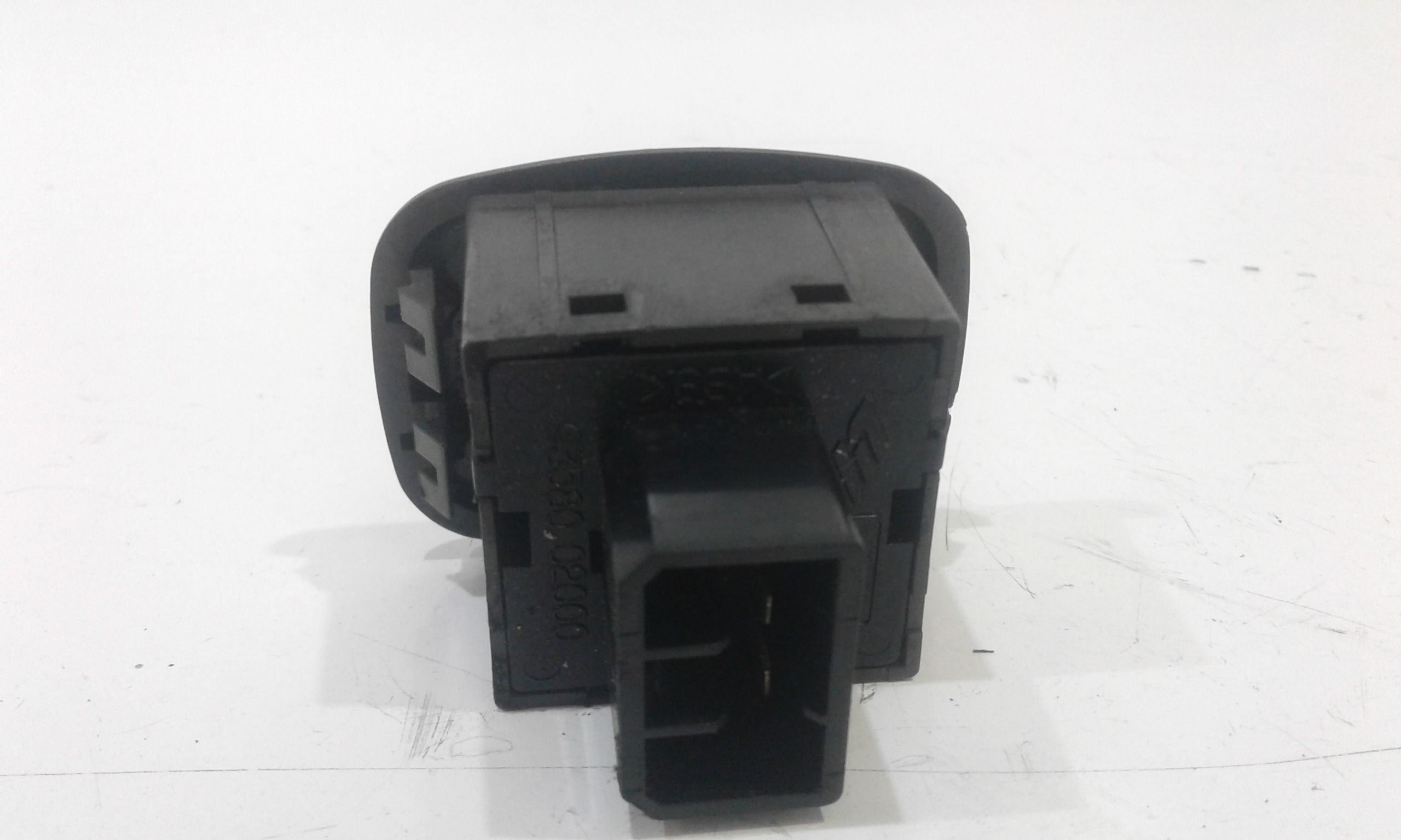 Pulsantiera Anteriore Destra Passeggero HYUNDAI Atos 1 Serie