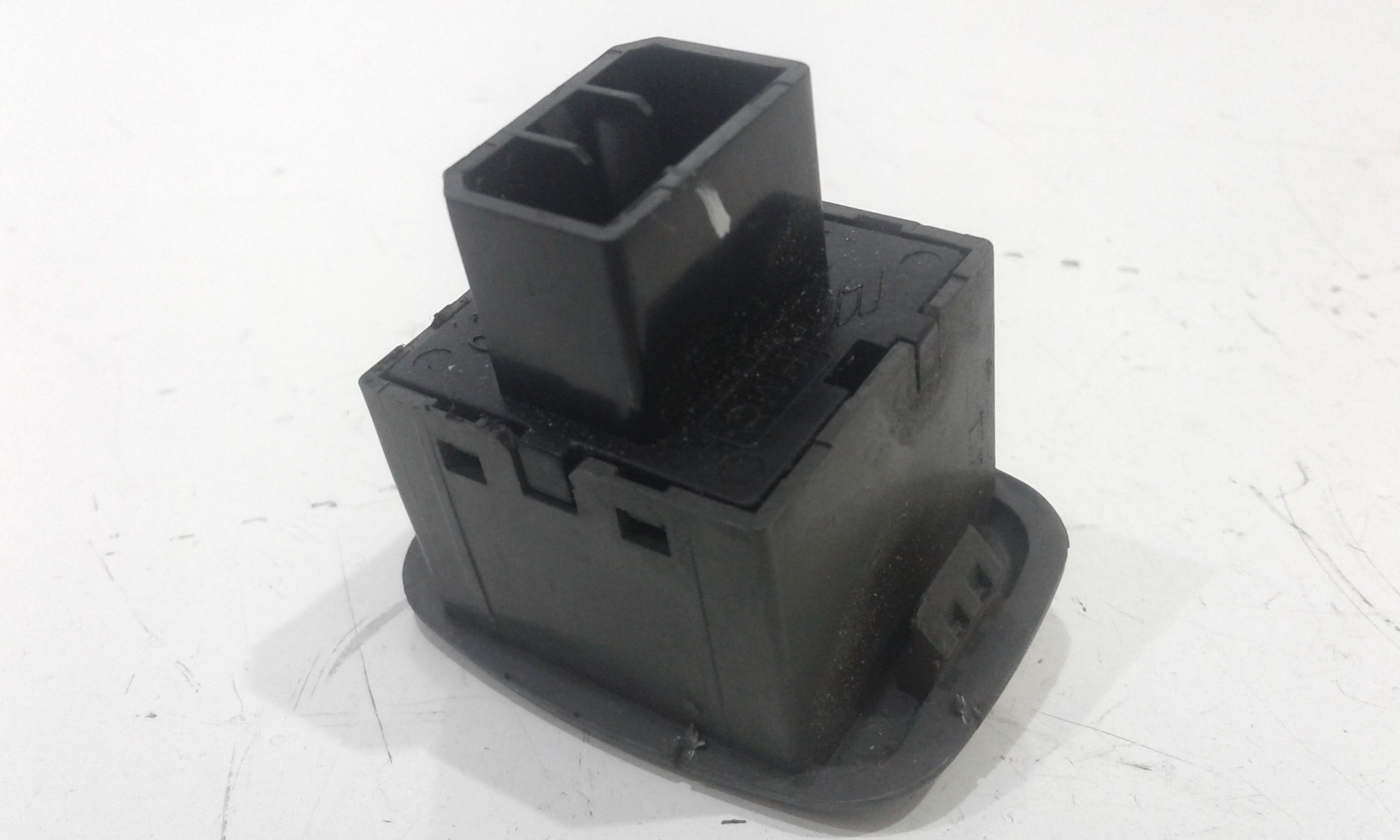 Pulsantiera Anteriore Destra Passeggero HYUNDAI Atos 1 Serie