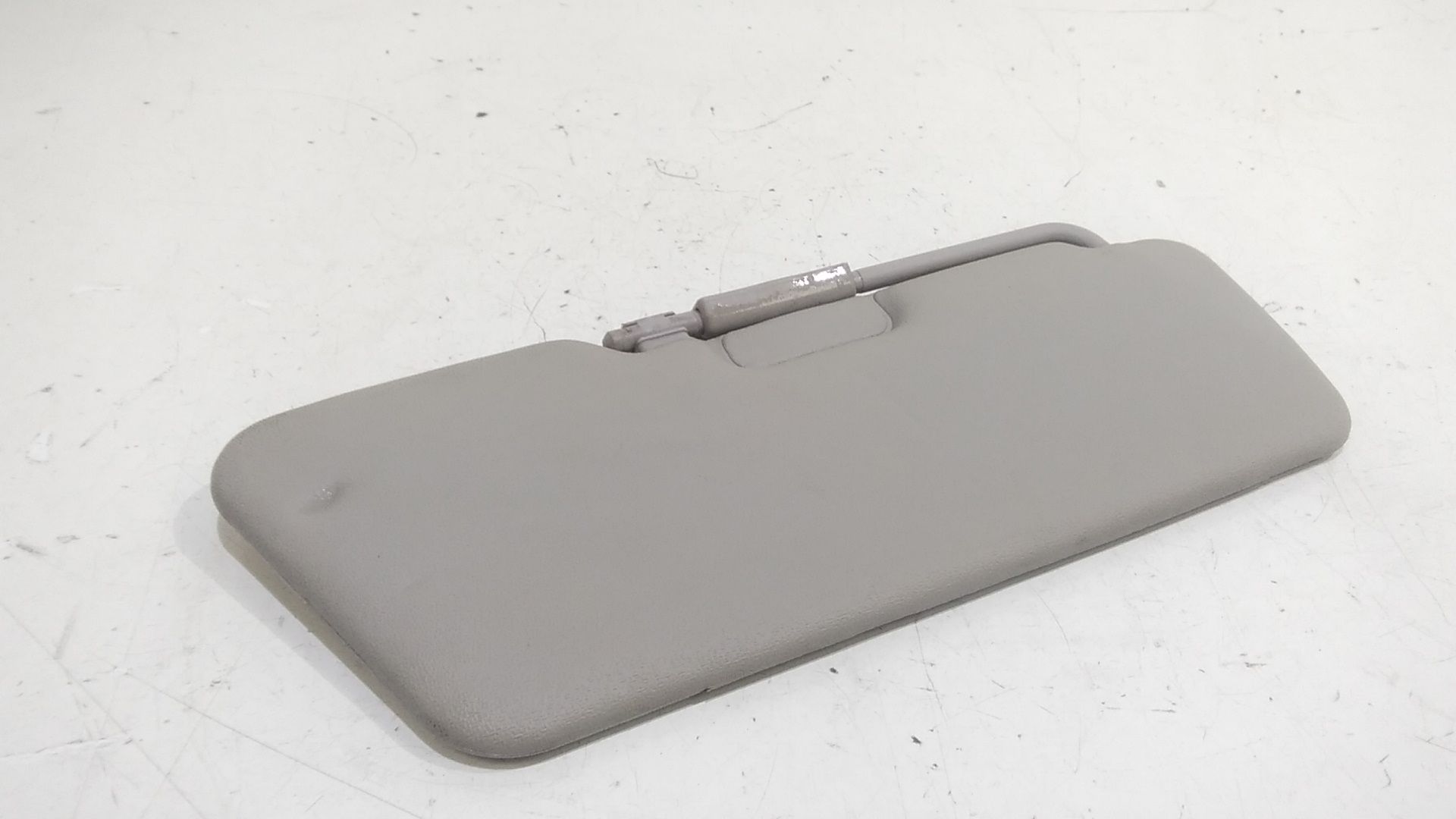 Parasole aletta anteriore Lato Guida FIAT Seicento Serie (00>05)