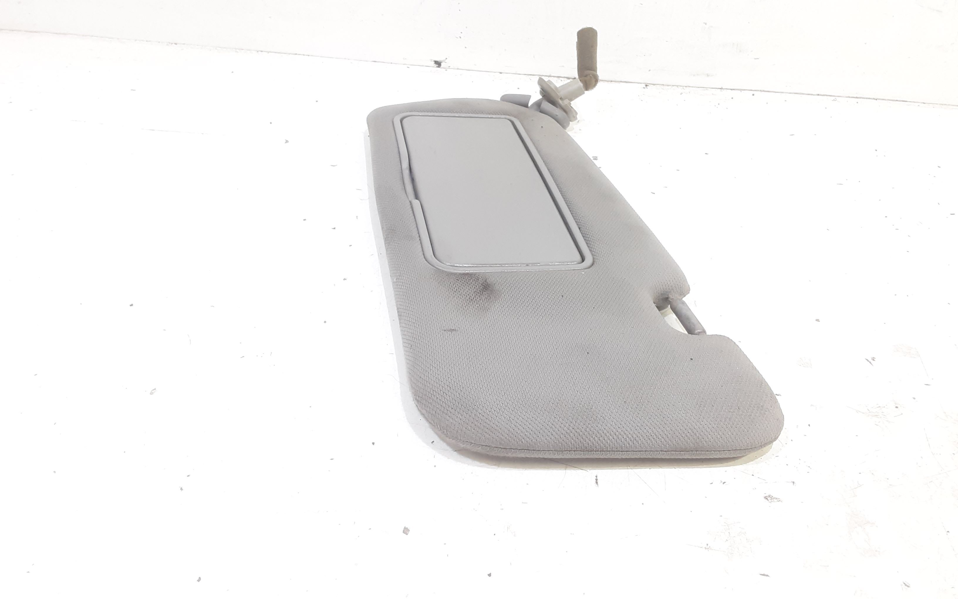 Parasole aletta anteriore Lato Guida KIA Sorento 1 Serie