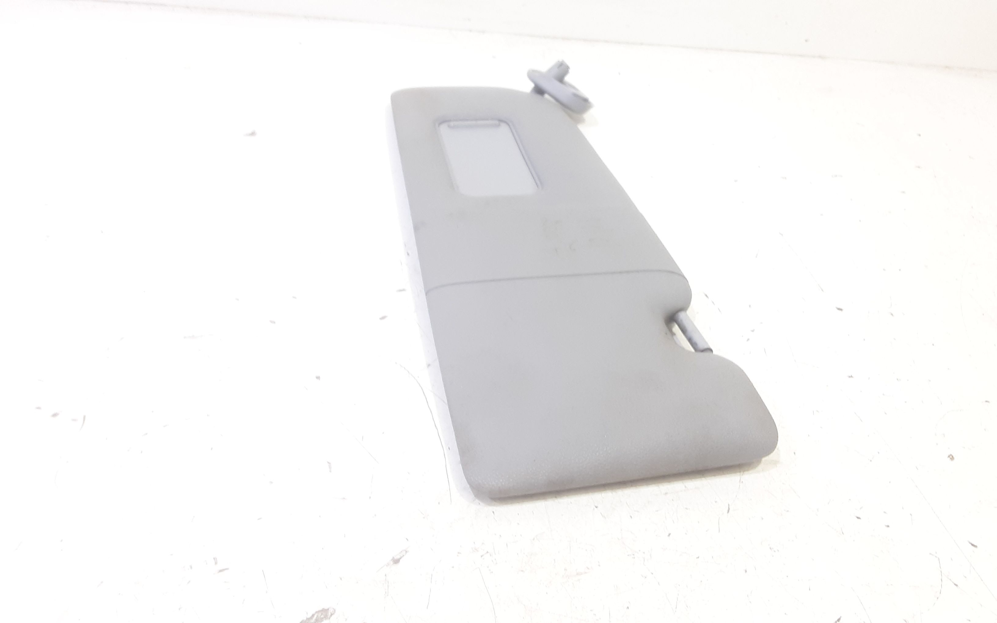 Parasole aletta anteriore Lato Guida BMW Serie 1 Serie (E87) (04>07)