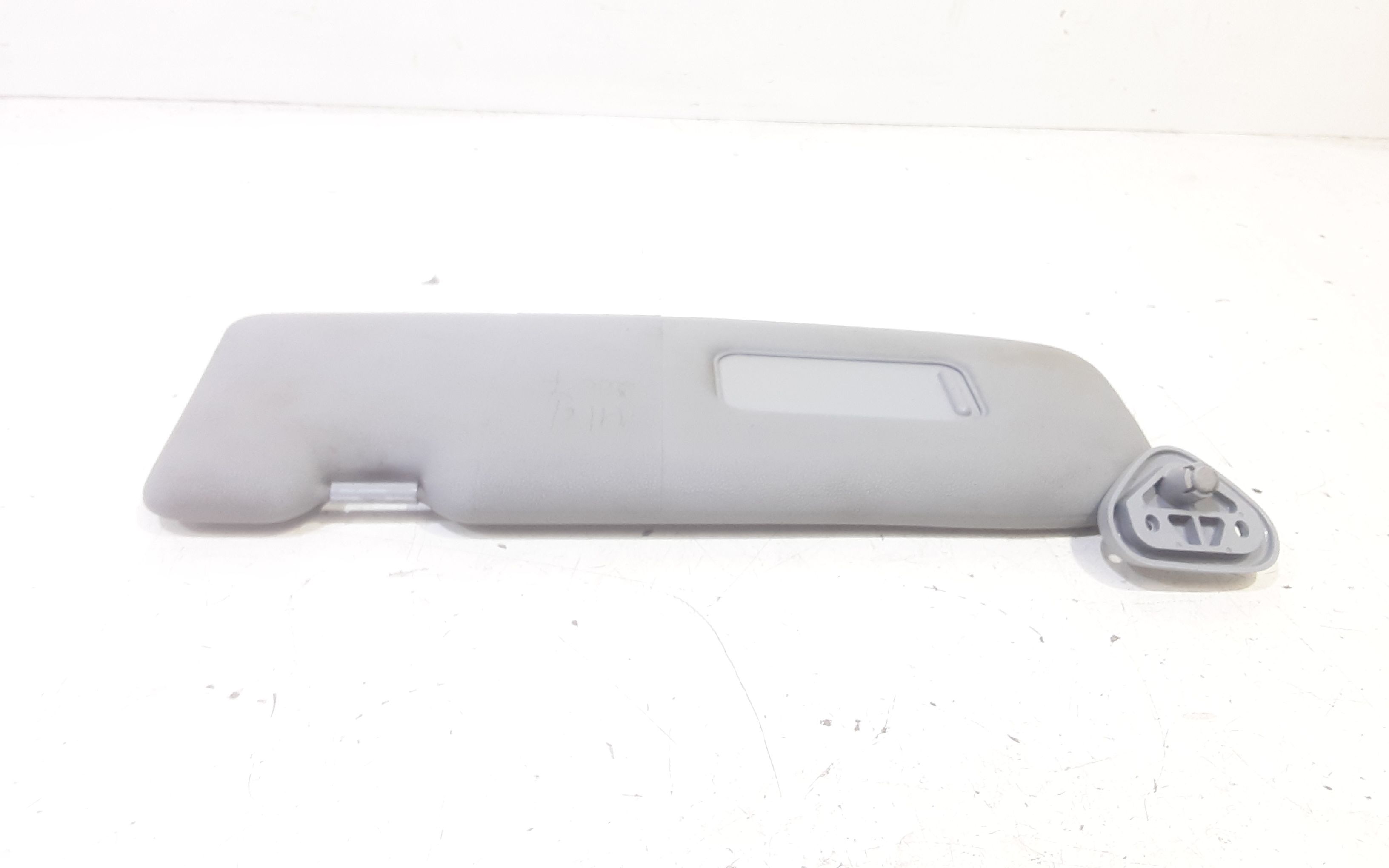 Parasole aletta anteriore Lato Guida BMW Serie 1 Serie (E87) (04>07)