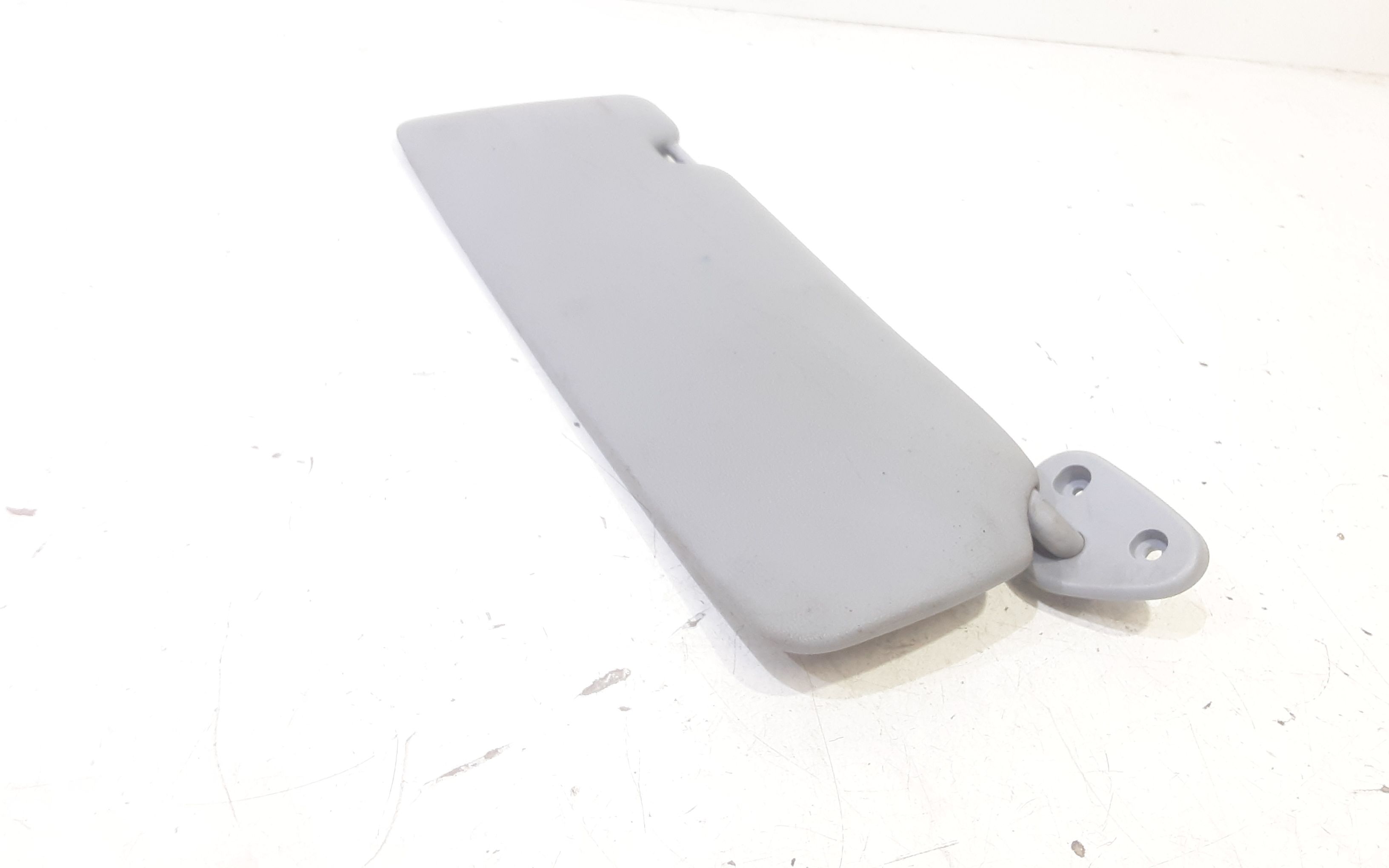 Parasole aletta anteriore Lato Guida BMW Serie 1 Serie (E87) (04>07)