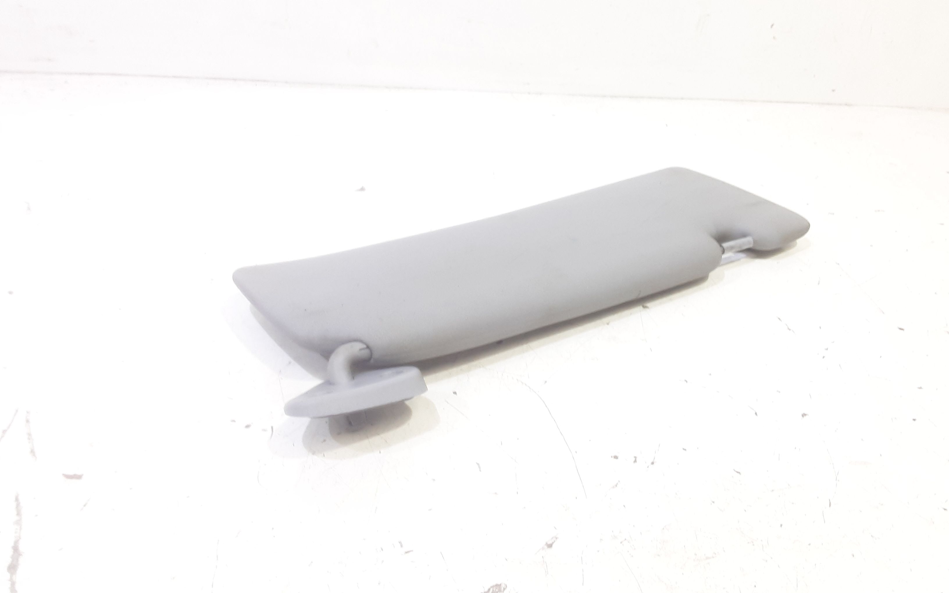 Parasole aletta anteriore Lato Guida BMW Serie 1 Serie (E87) (04>07)