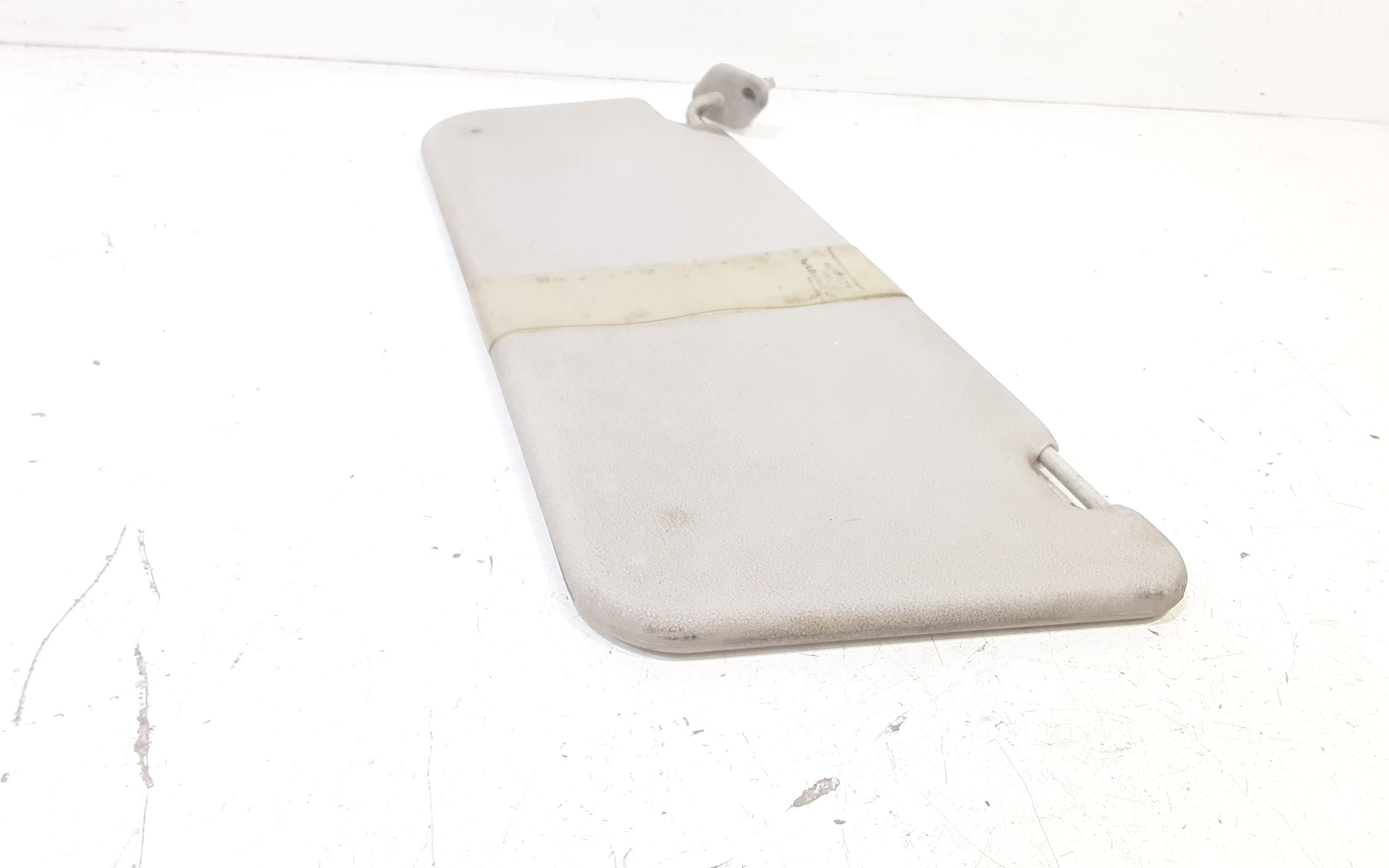 Parasole aletta anteriore Lato Guida PEUGEOT Ranch 2 Serie