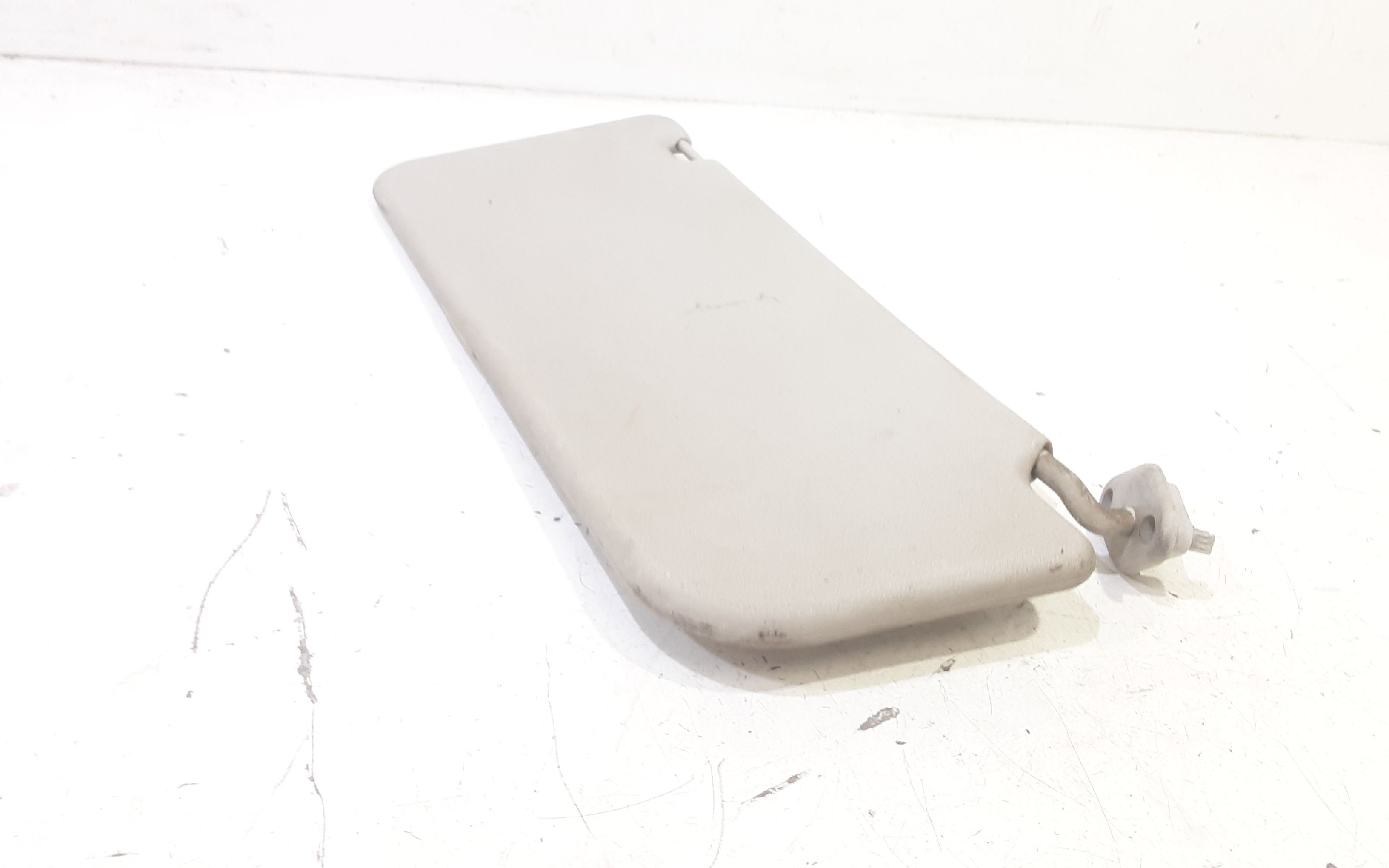 Parasole aletta anteriore Lato Guida PEUGEOT Ranch 2 Serie