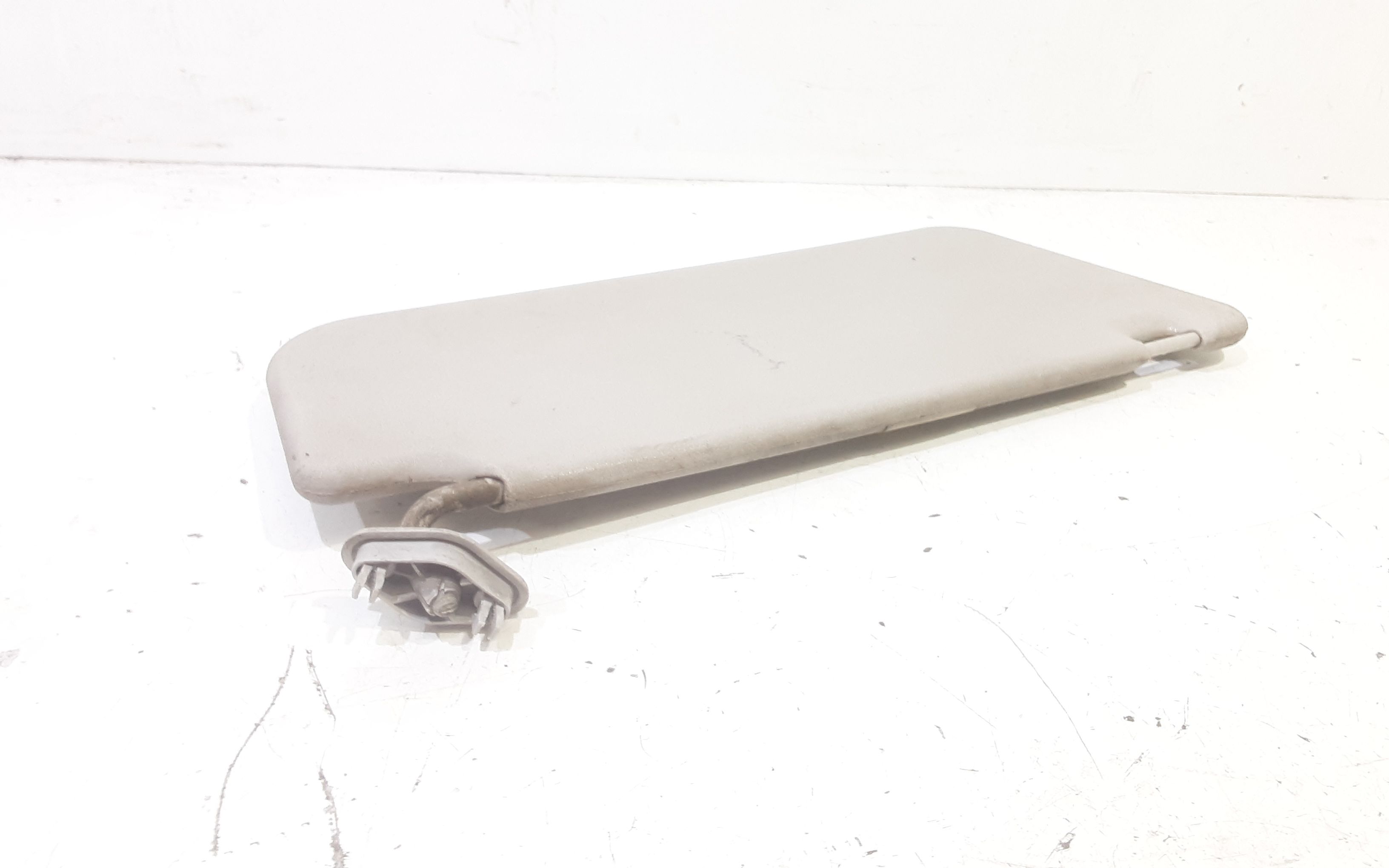 Parasole aletta anteriore Lato Guida PEUGEOT Ranch 2 Serie