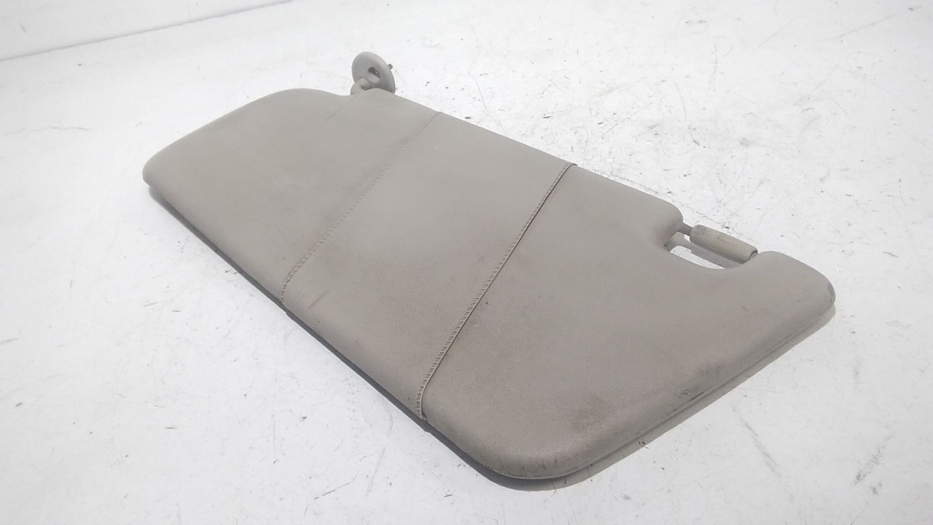 Parasole aletta anteriore Lato Guida LAND ROVER Freelander 2 Serie