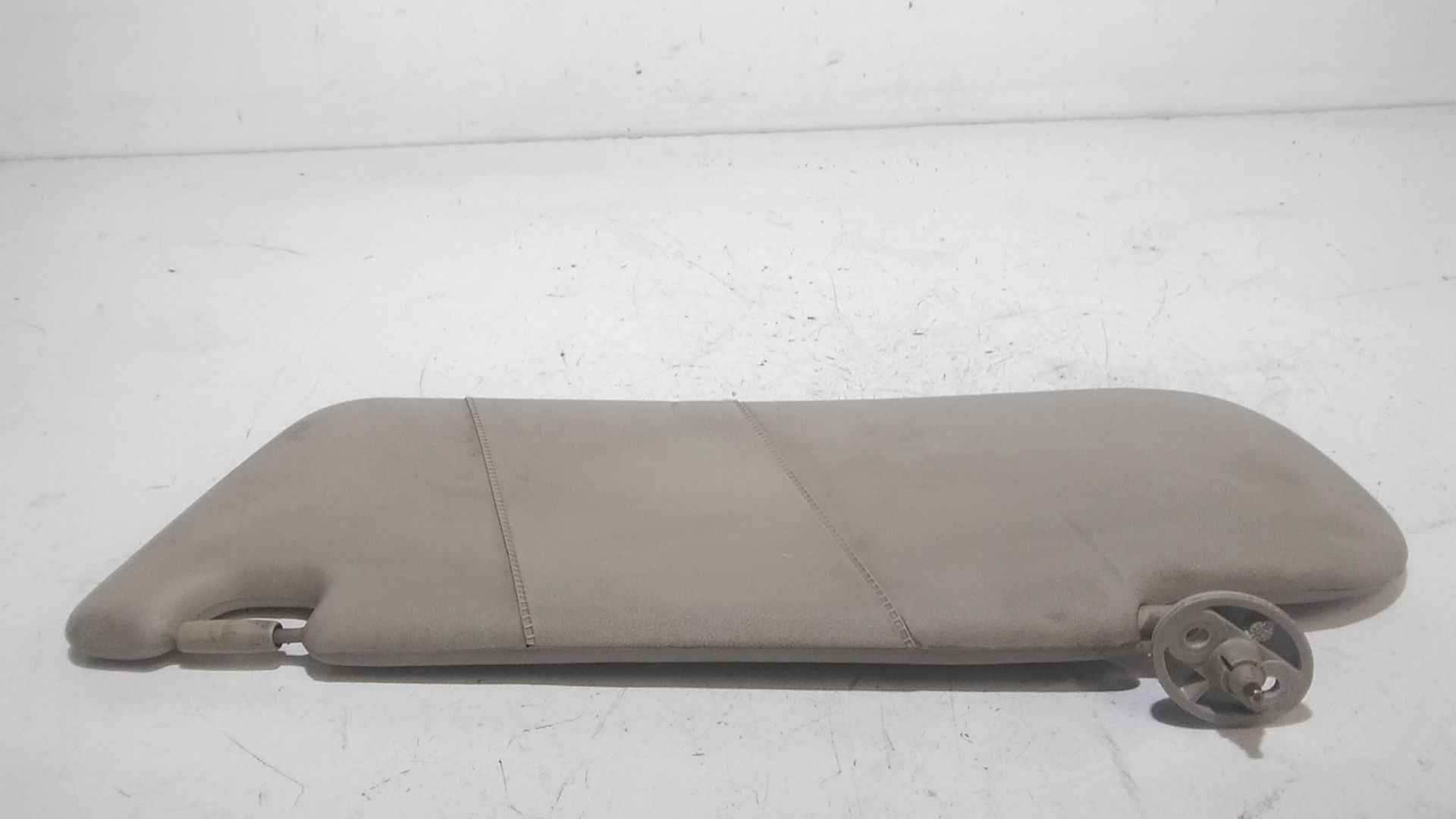 Parasole aletta anteriore Lato Guida LAND ROVER Freelander 2 Serie