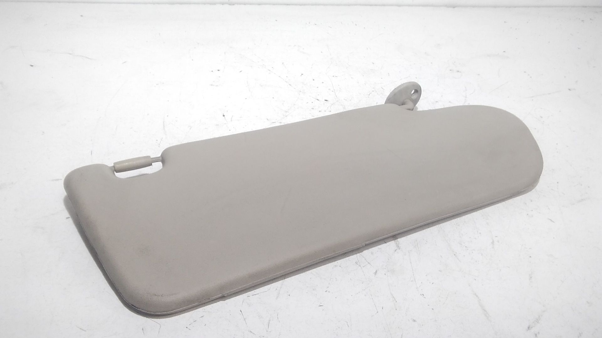 Parasole aletta anteriore Lato Guida LAND ROVER Freelander 2 Serie