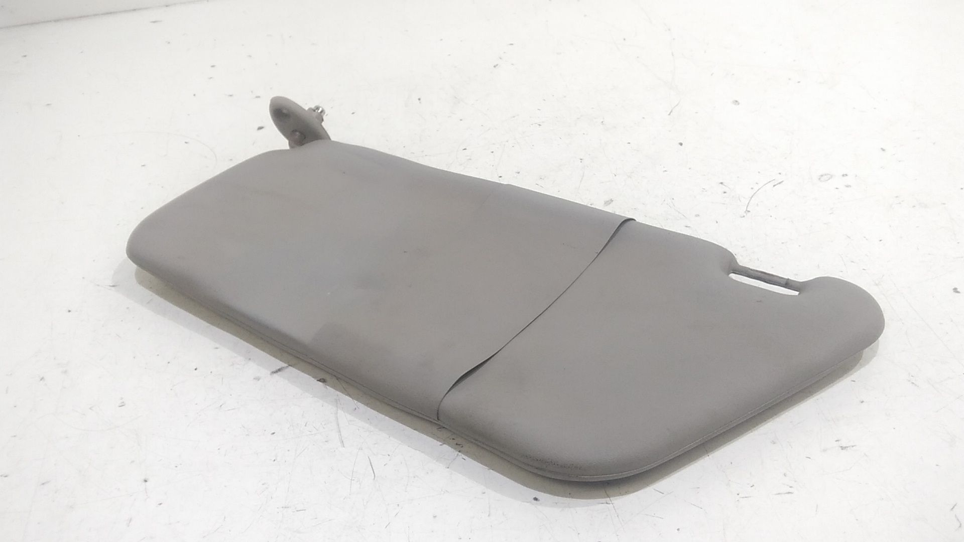 Parasole aletta anteriore Lato Guida DAEWOO Matiz 1 Serie