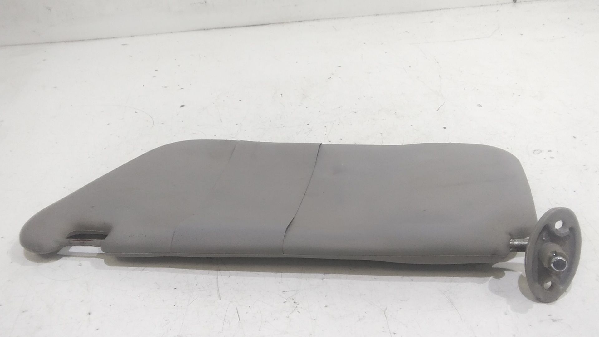 Parasole aletta anteriore Lato Guida DAEWOO Matiz 1 Serie