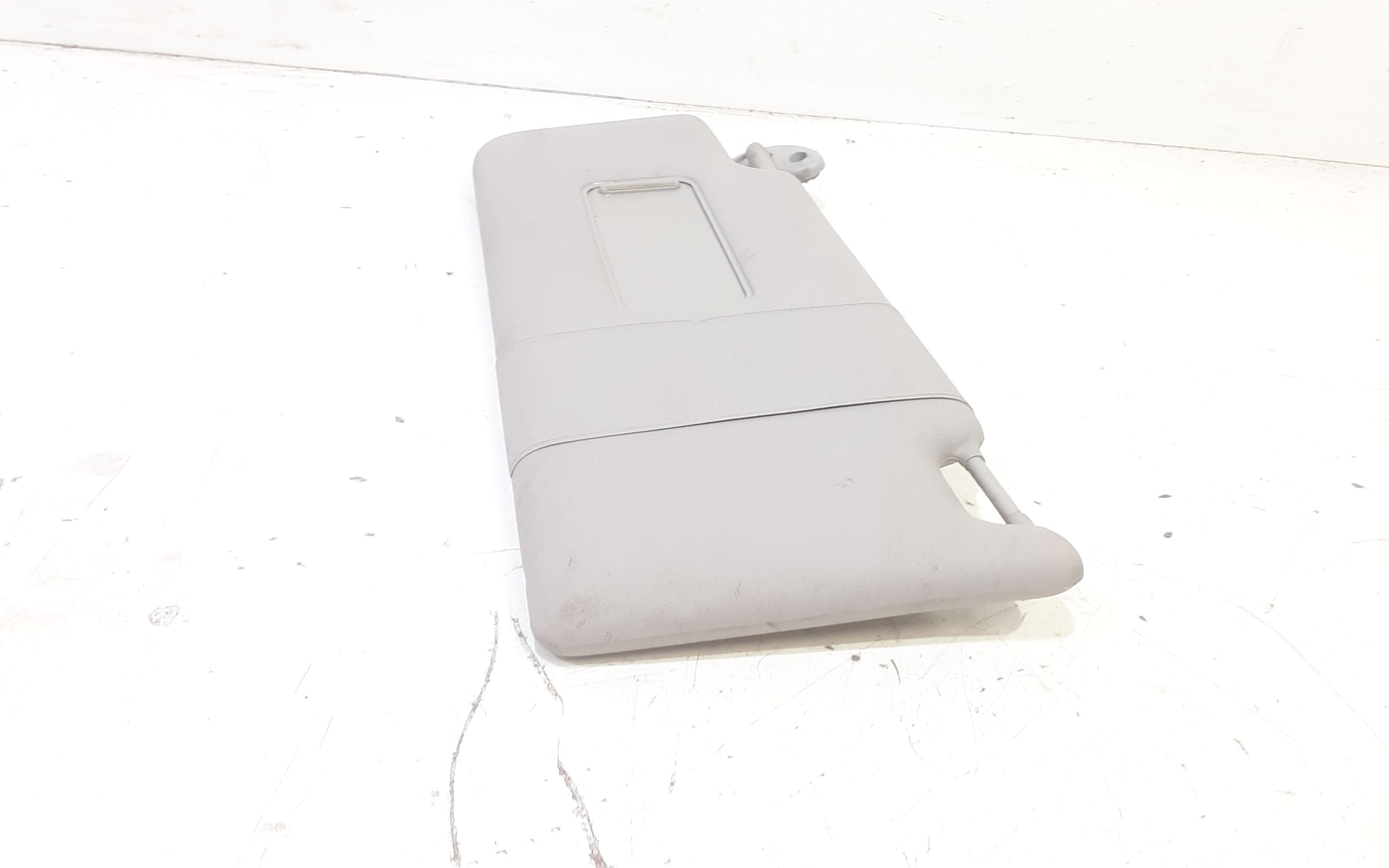 Parasole aletta anteriore Lato Guida FORD Mondeo S. Wagon 3 Serie