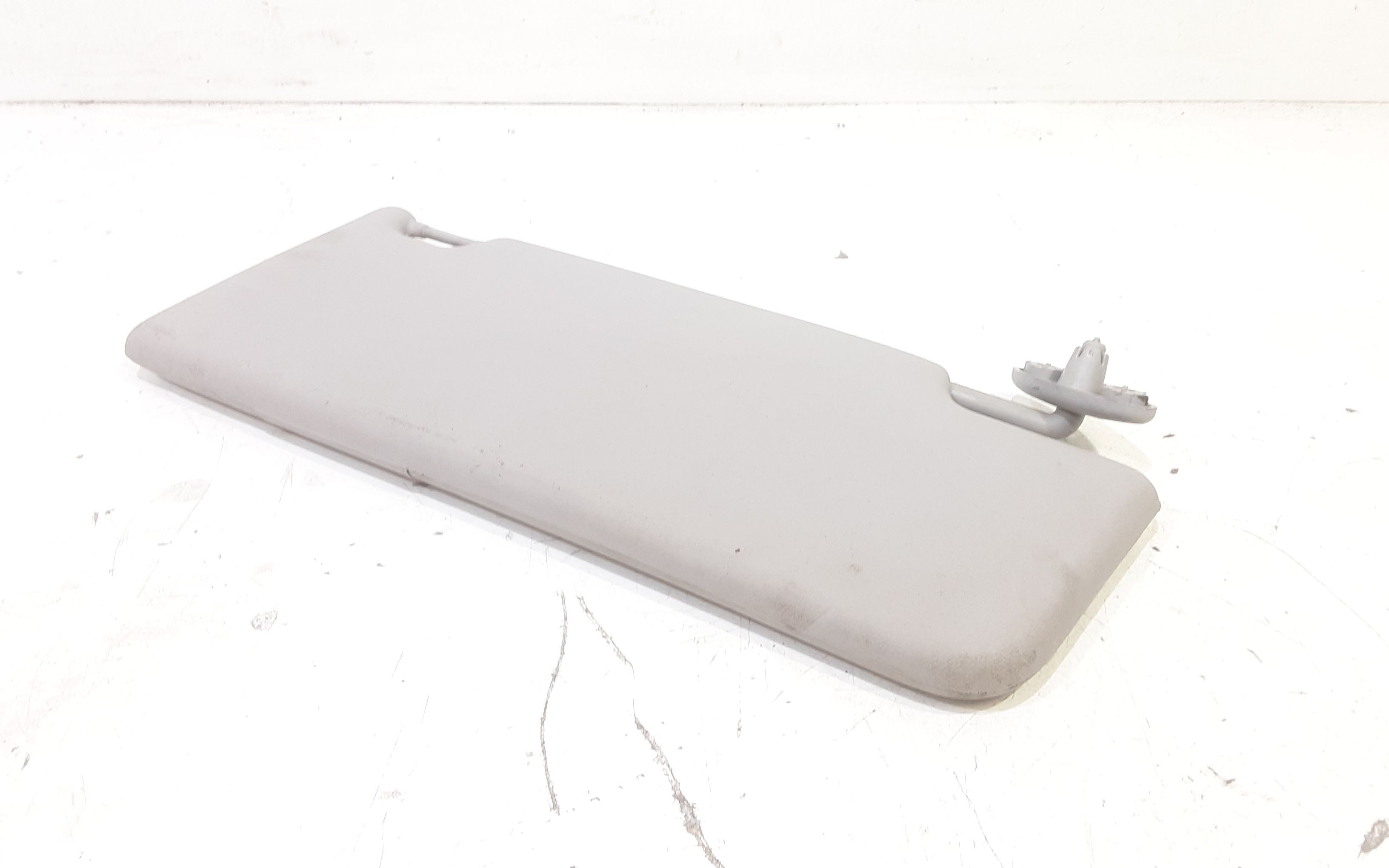 Parasole aletta anteriore Lato Guida FORD Mondeo S. Wagon 3 Serie