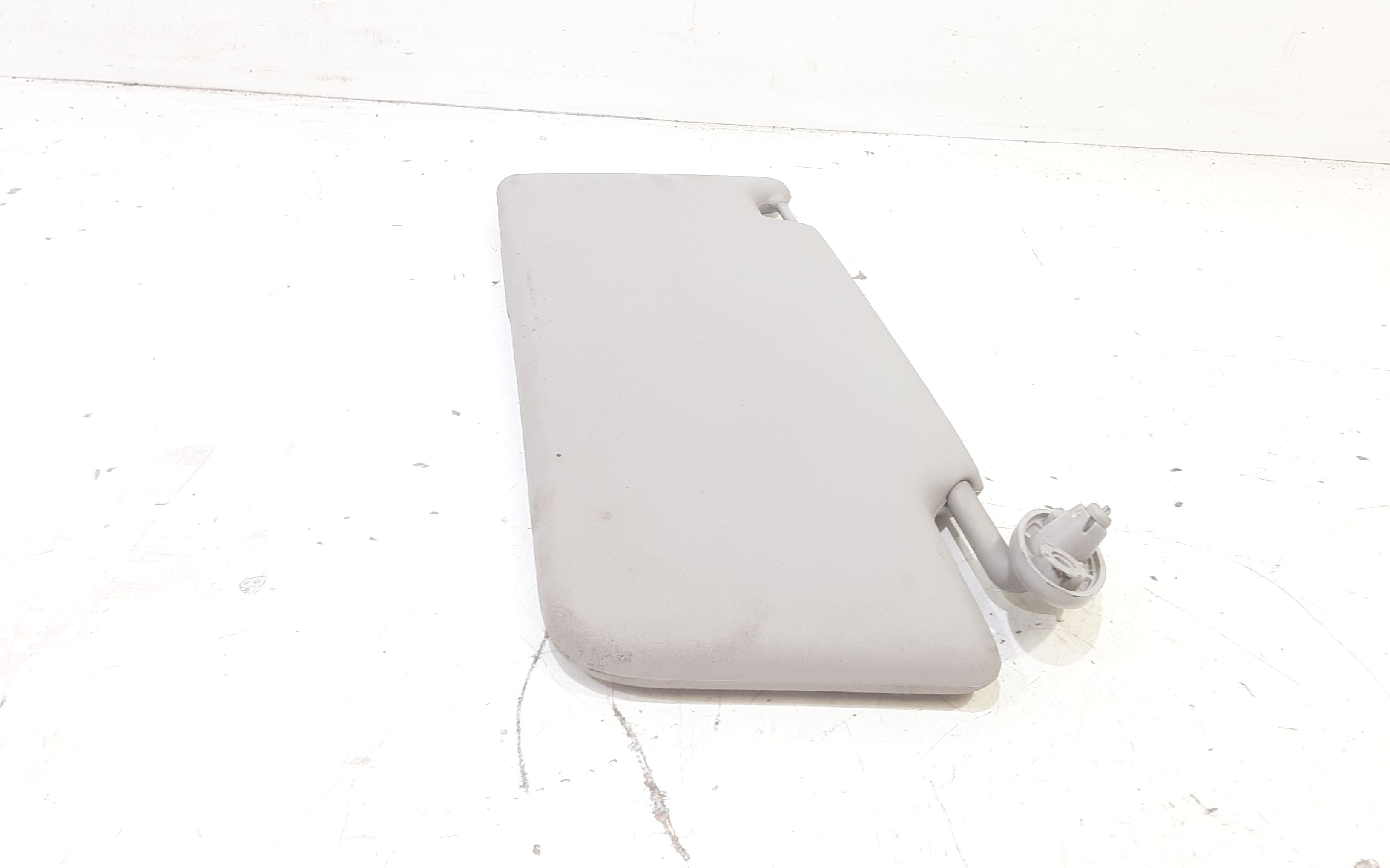 Parasole aletta anteriore Lato Guida FORD Mondeo S. Wagon 3 Serie