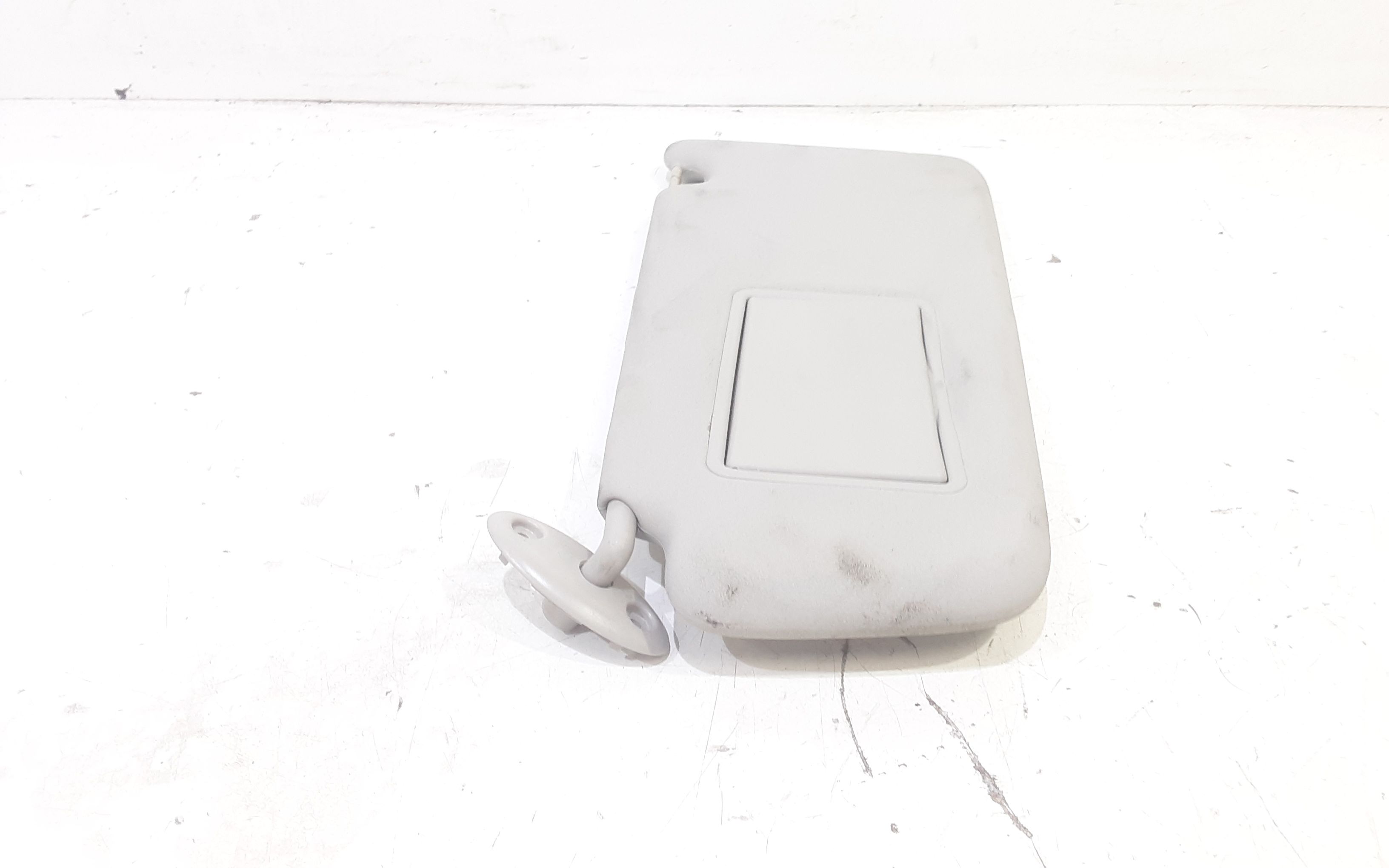 Parasole aletta anteriore Lato Guida FORD C - Max Serie (07>10)