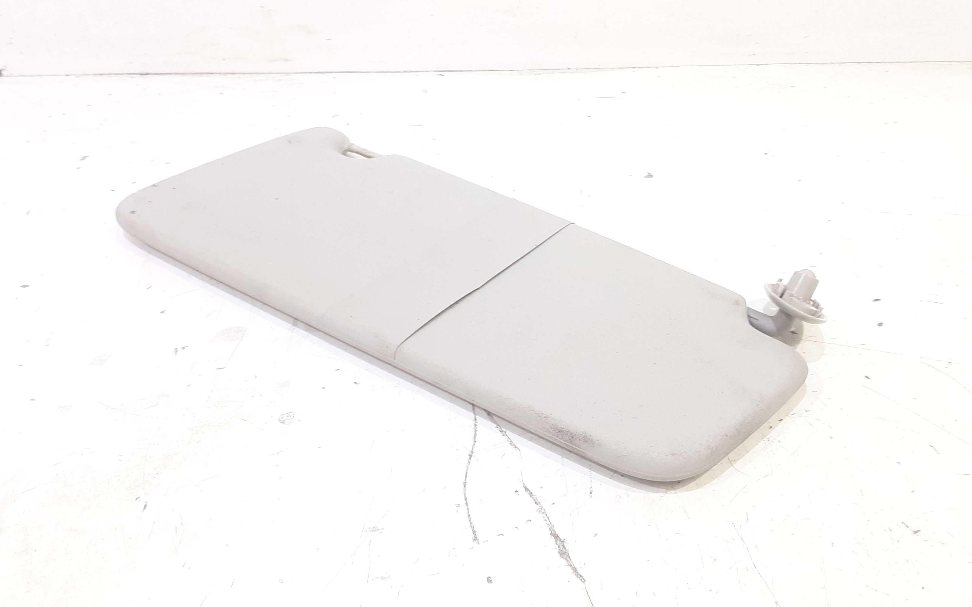 Parasole aletta anteriore Lato Guida FORD C - Max Serie (07>10)