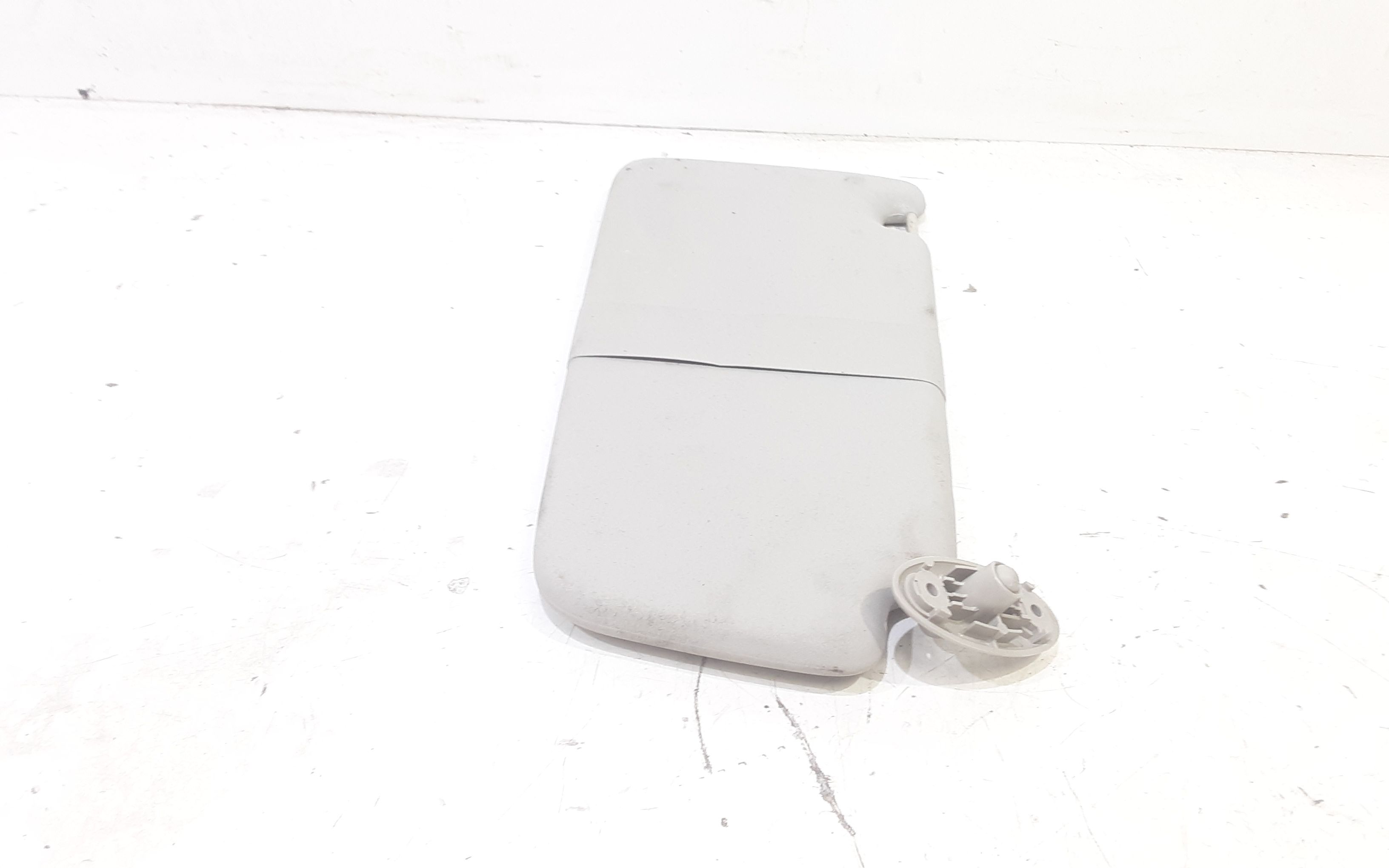 Parasole aletta anteriore Lato Guida FORD C - Max Serie (07>10)