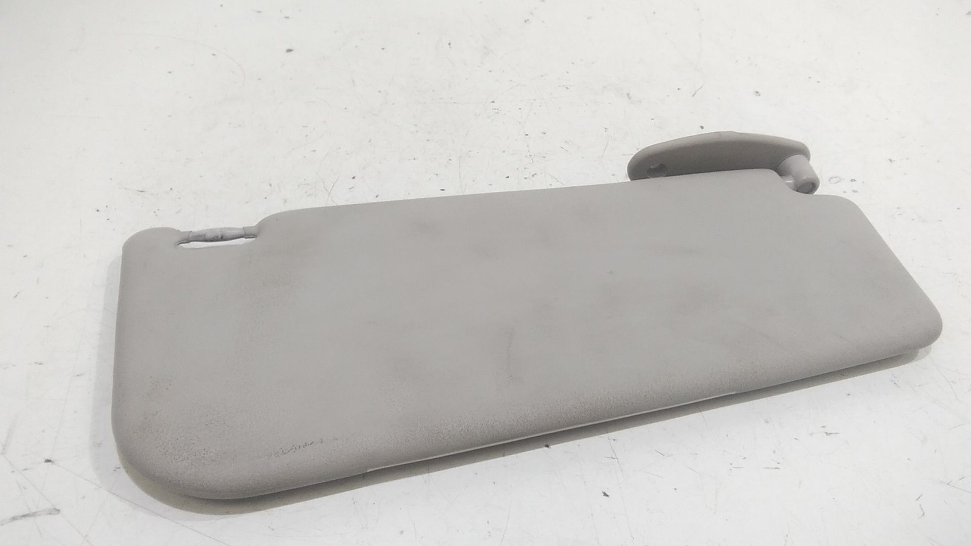 Parasole aletta anteriore Lato Guida FIAT Punto Berlina 3P 2 Serie