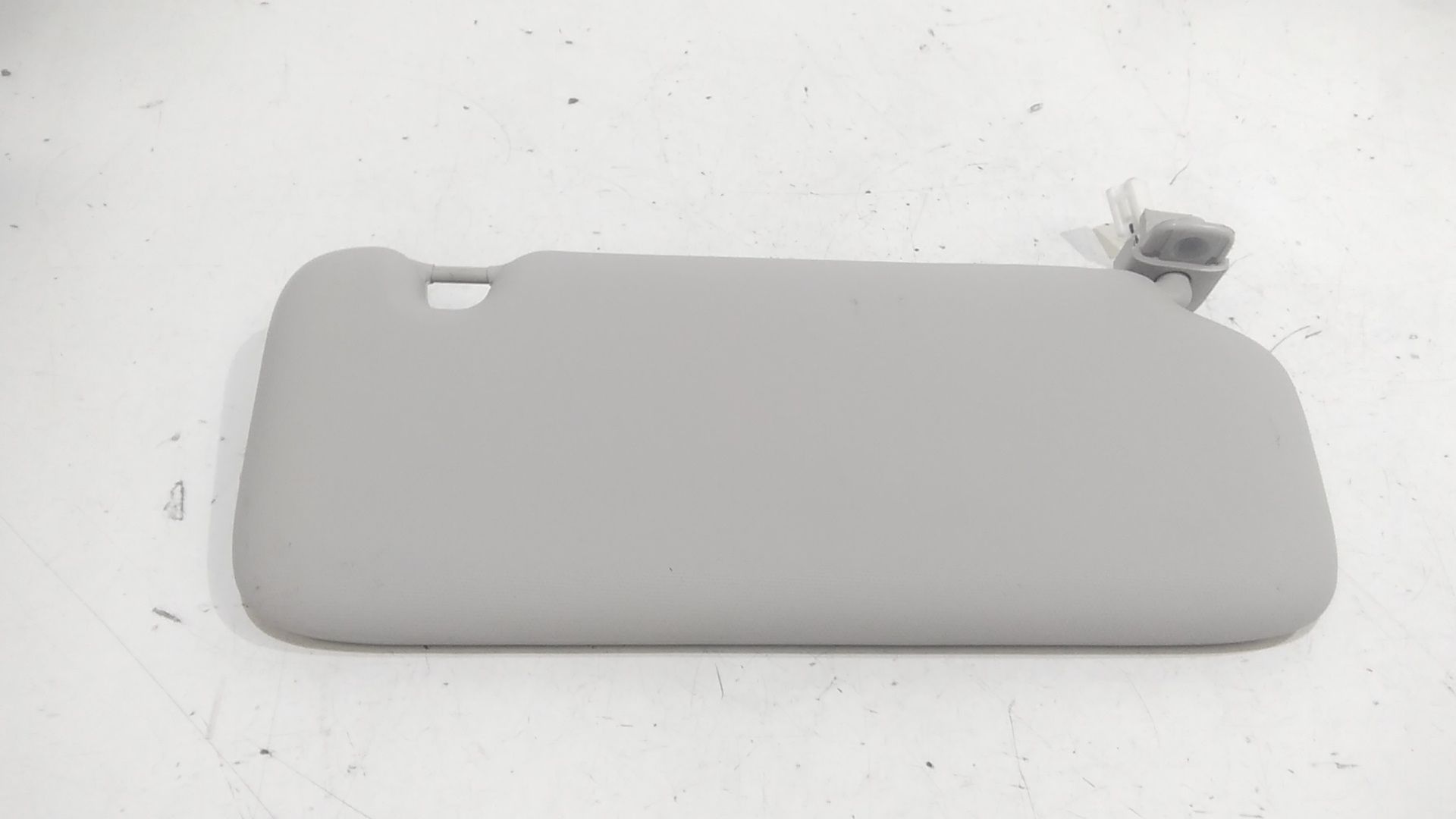 Parasole aletta anteriore Lato Guida MAZDA CX-30 Serie (19>)