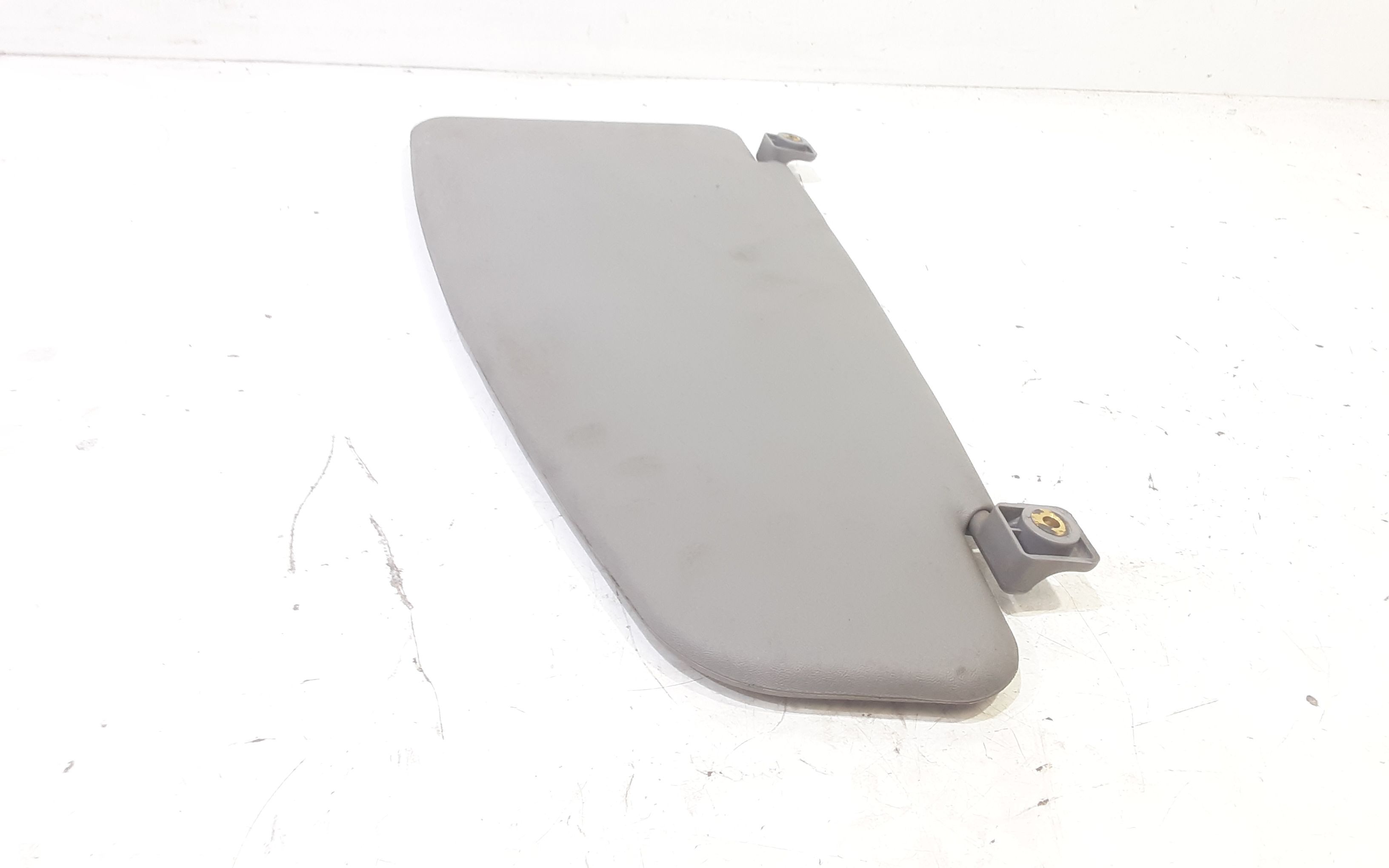 Parasole aletta anteriore Lato Guida FIAT Dobl Cargo (05>09)