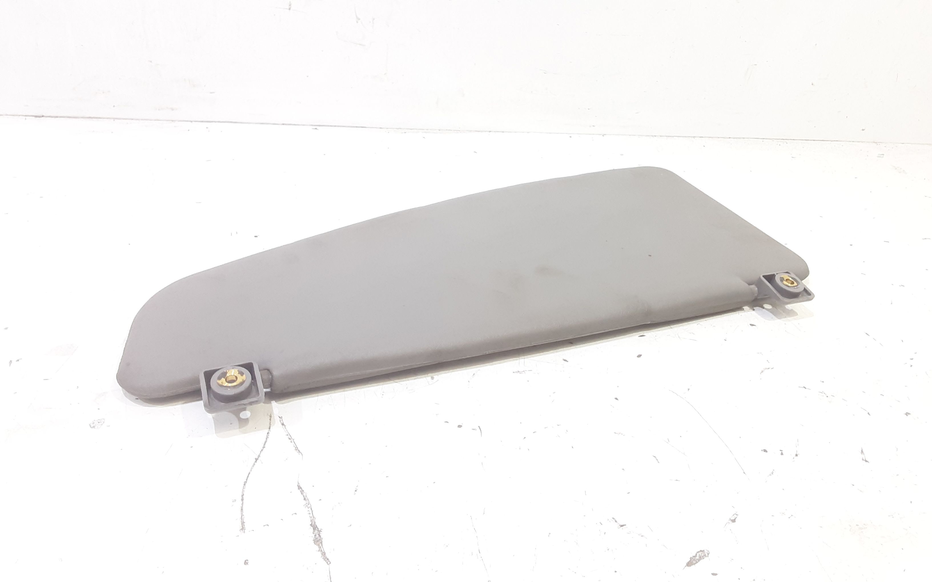 Parasole aletta anteriore Lato Guida FIAT Dobl Cargo (05>09)