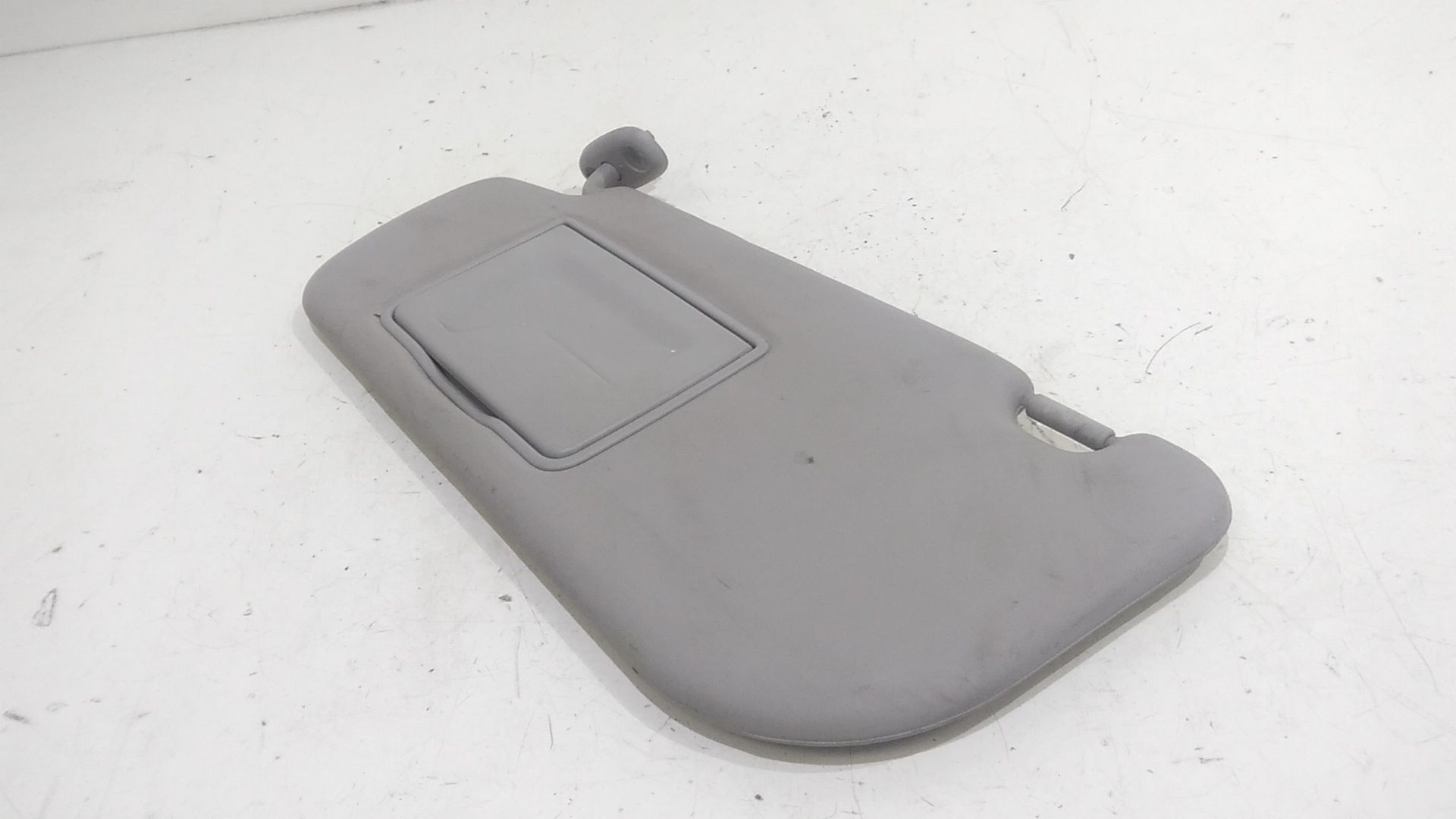 Parasole aletta anteriore Lato Guida KIA Picanto 1 Serie