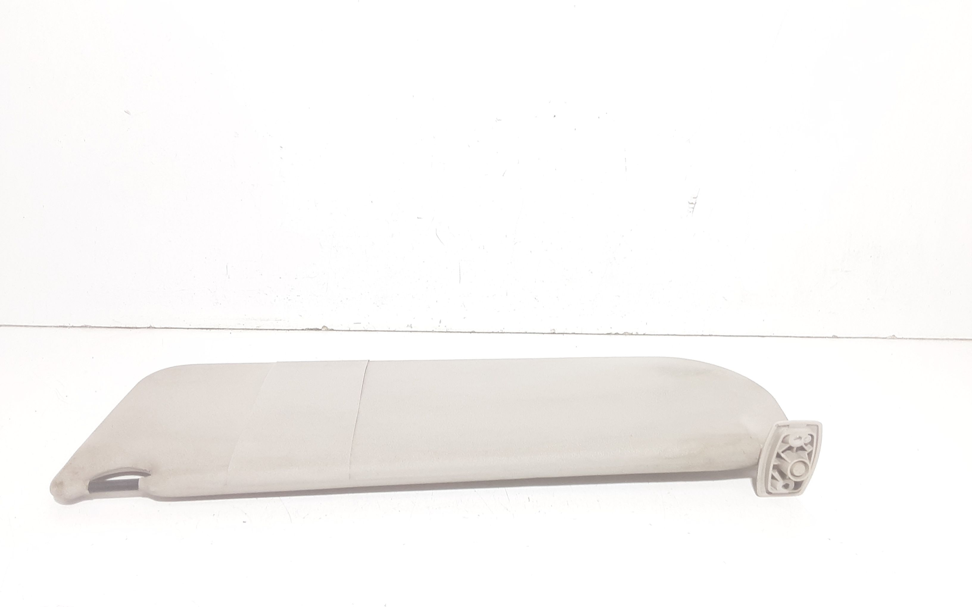 Parasole aletta anteriore Lato Guida LANCIA Phedra 1 Serie