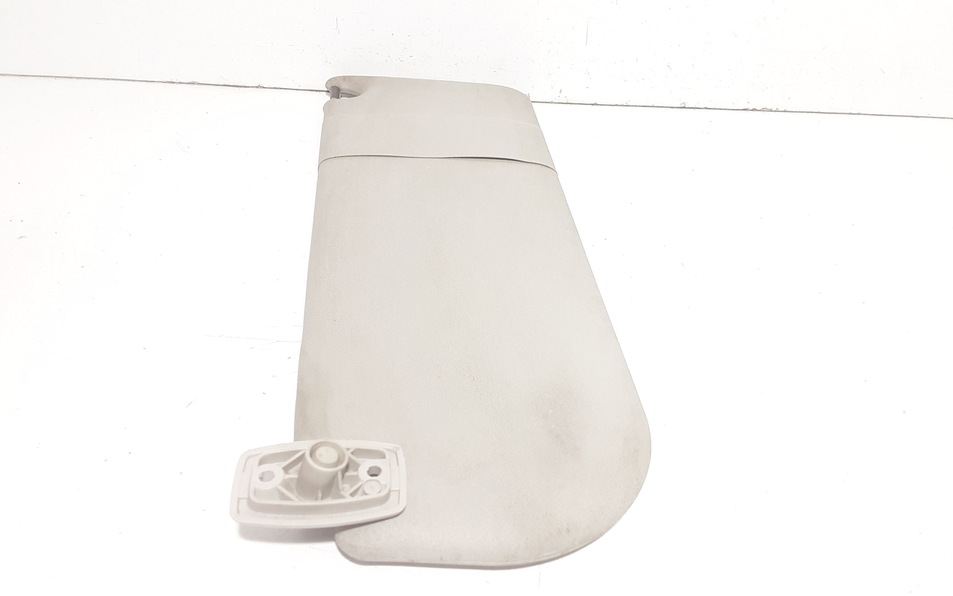 Parasole aletta anteriore Lato Guida LANCIA Phedra 1 Serie