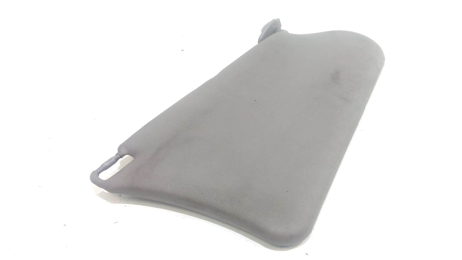 Parasole aletta anteriore Lato Guida FIAT Multipla 1 Serie