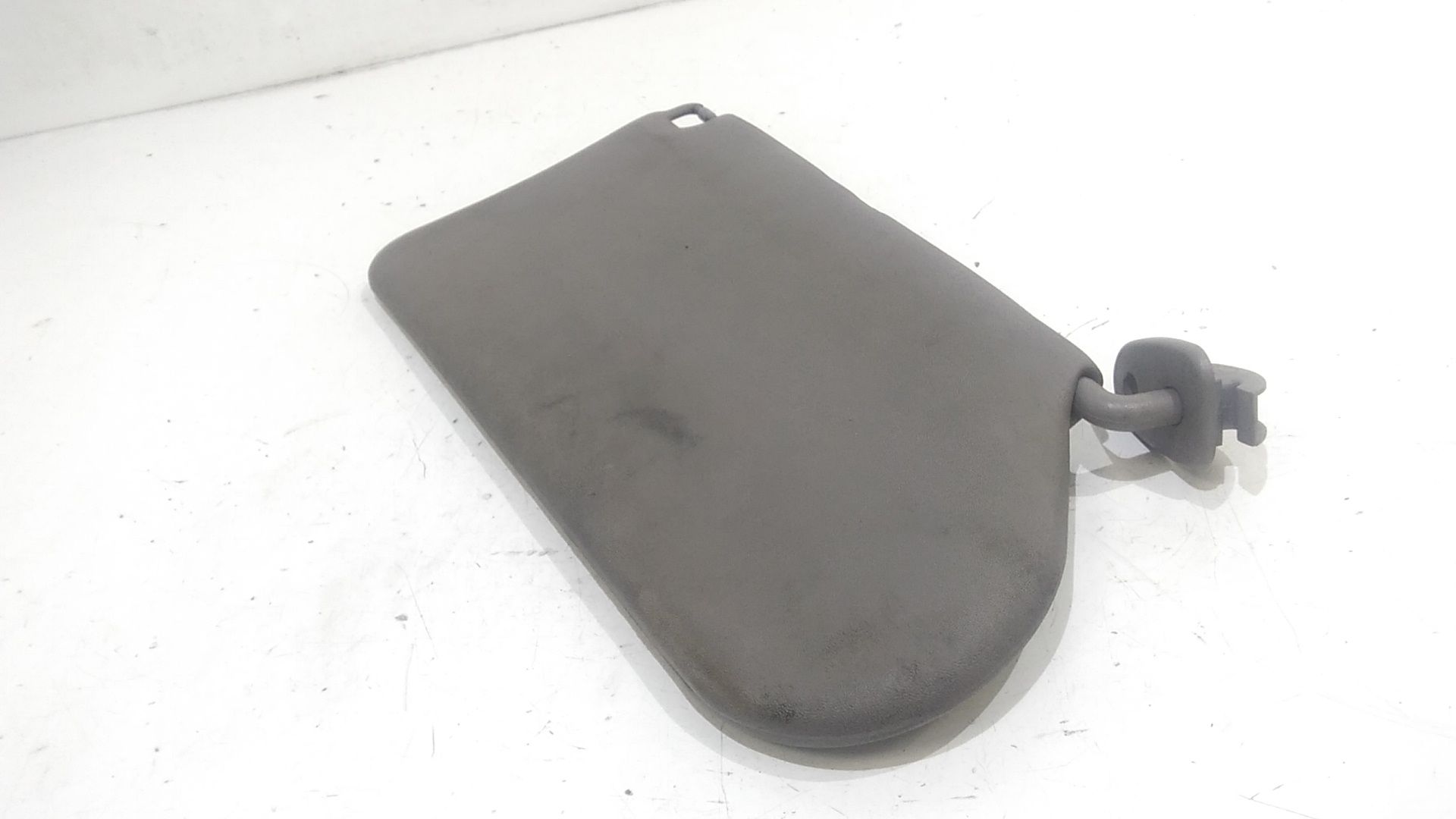 Parasole aletta anteriore Lato Guida FIAT Multipla 1 Serie