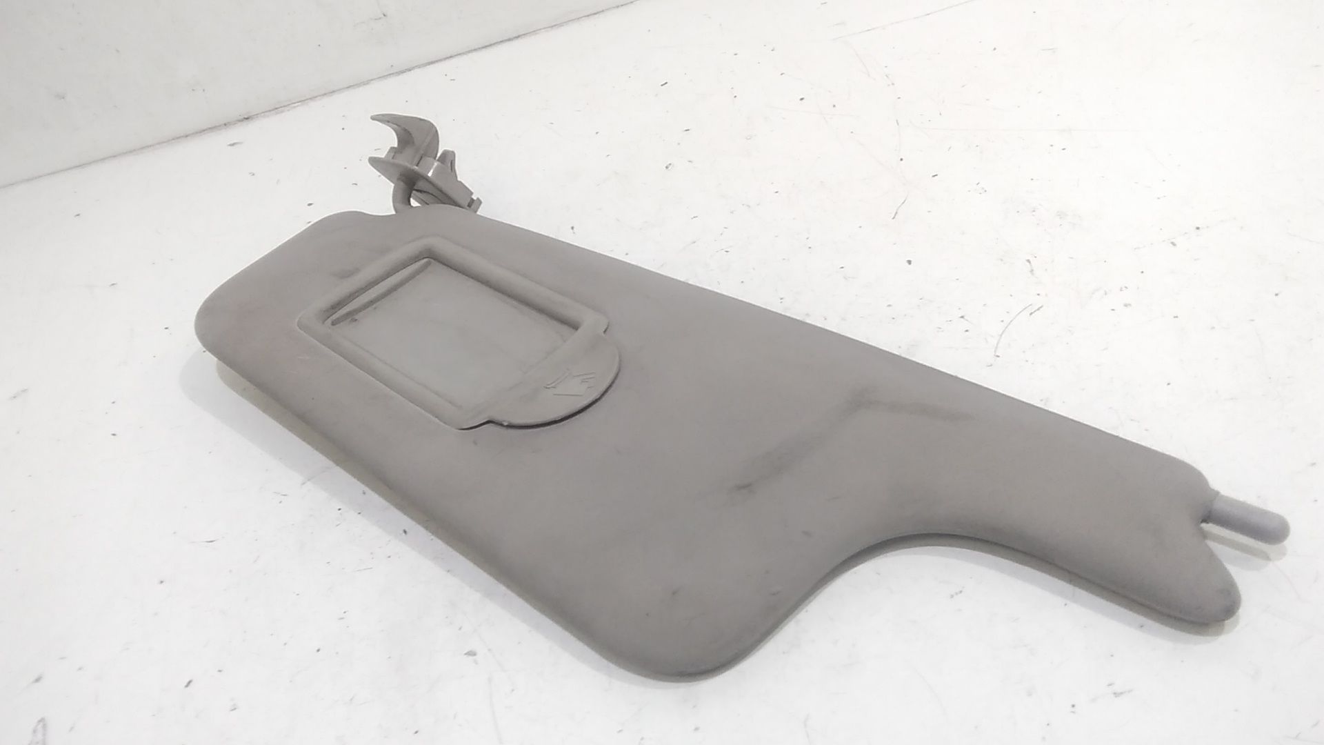 Parasole aletta anteriore Lato Guida RENAULT Megane S. Wagon Serie (02>06)