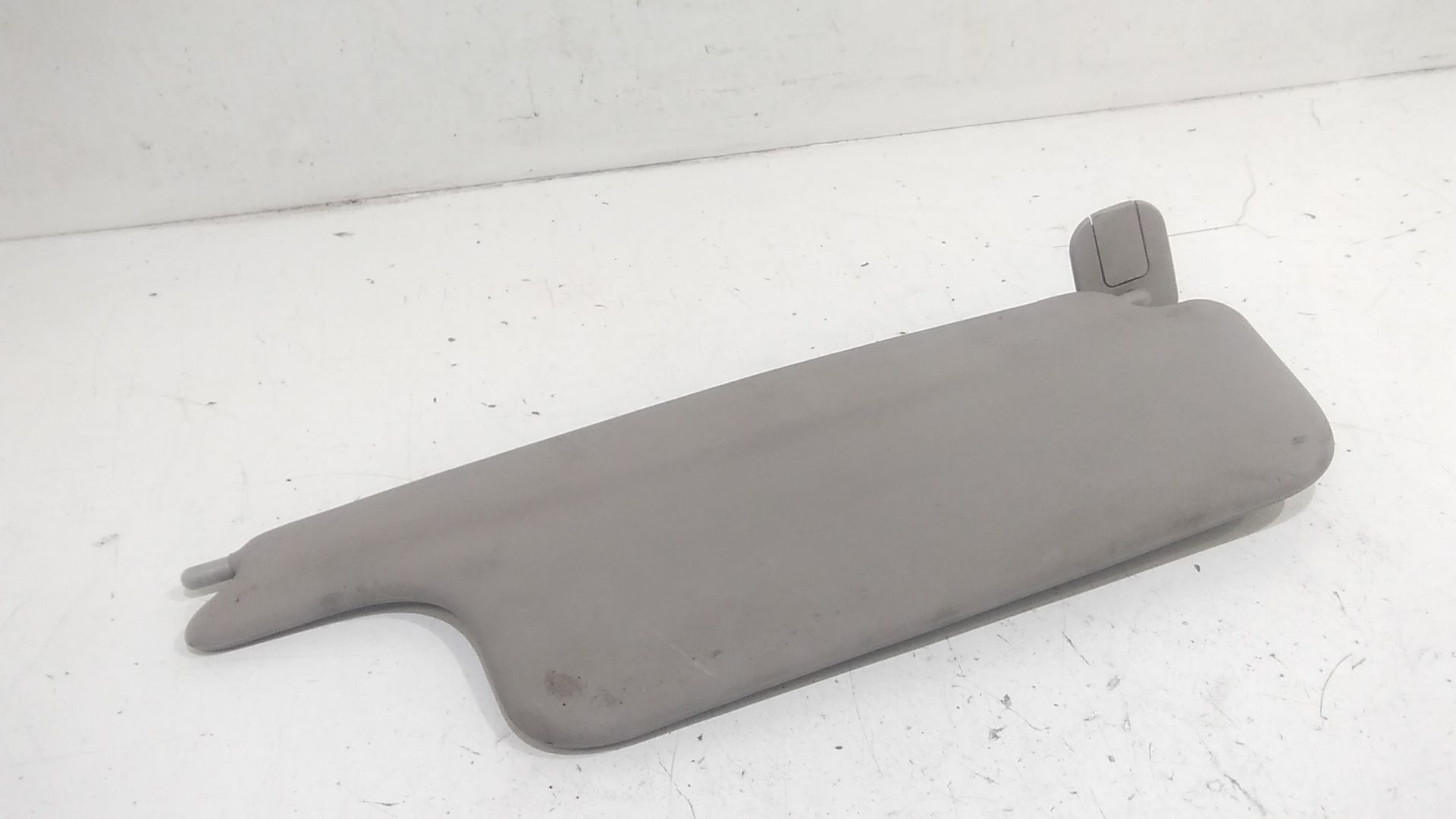 Parasole aletta anteriore Lato Guida RENAULT Megane S. Wagon Serie (02>06)