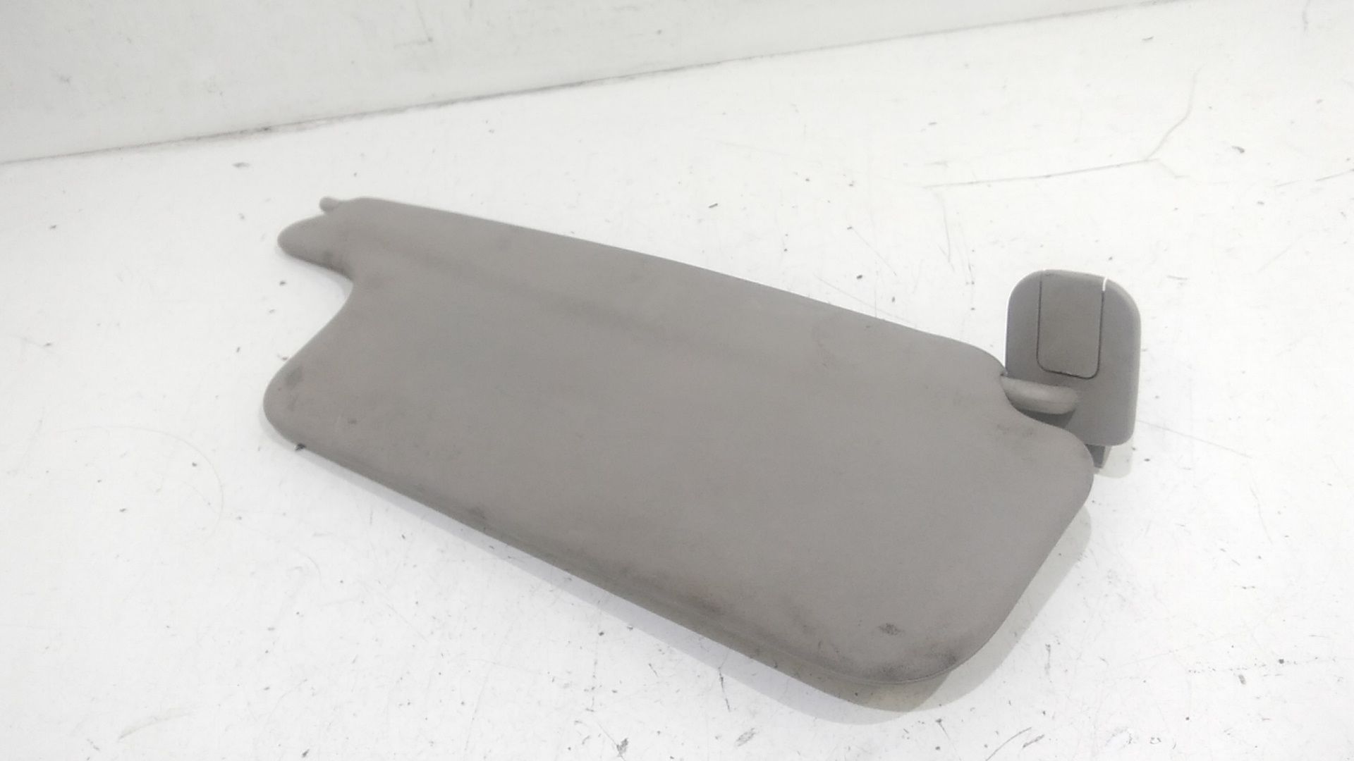 Parasole aletta anteriore Lato Guida RENAULT Megane S. Wagon Serie (02>06)