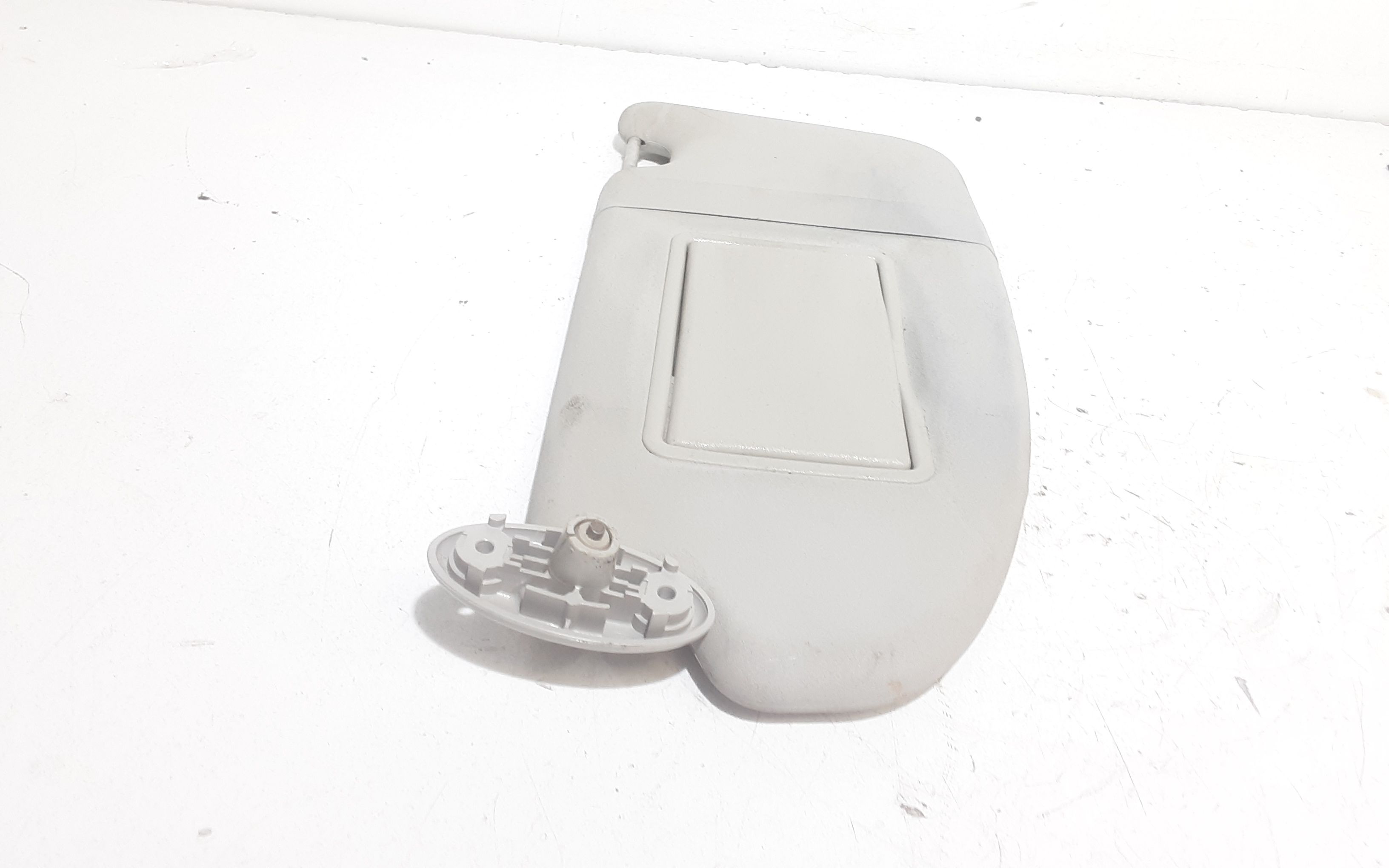 Parasole aletta anteriore Lato Guida FORD Focus Berlina 4 Serie