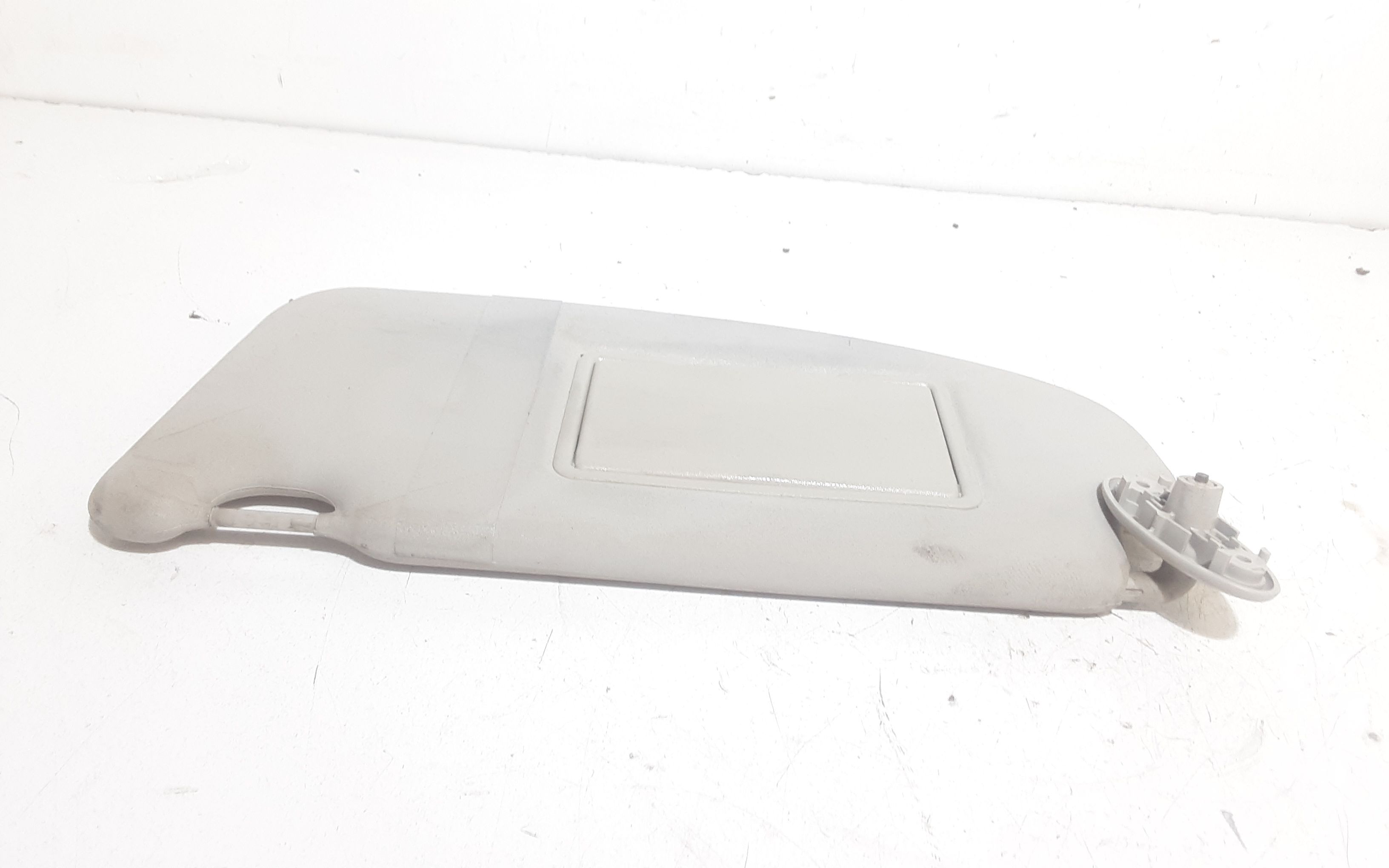 Parasole aletta anteriore Lato Guida FORD Focus Berlina 4 Serie