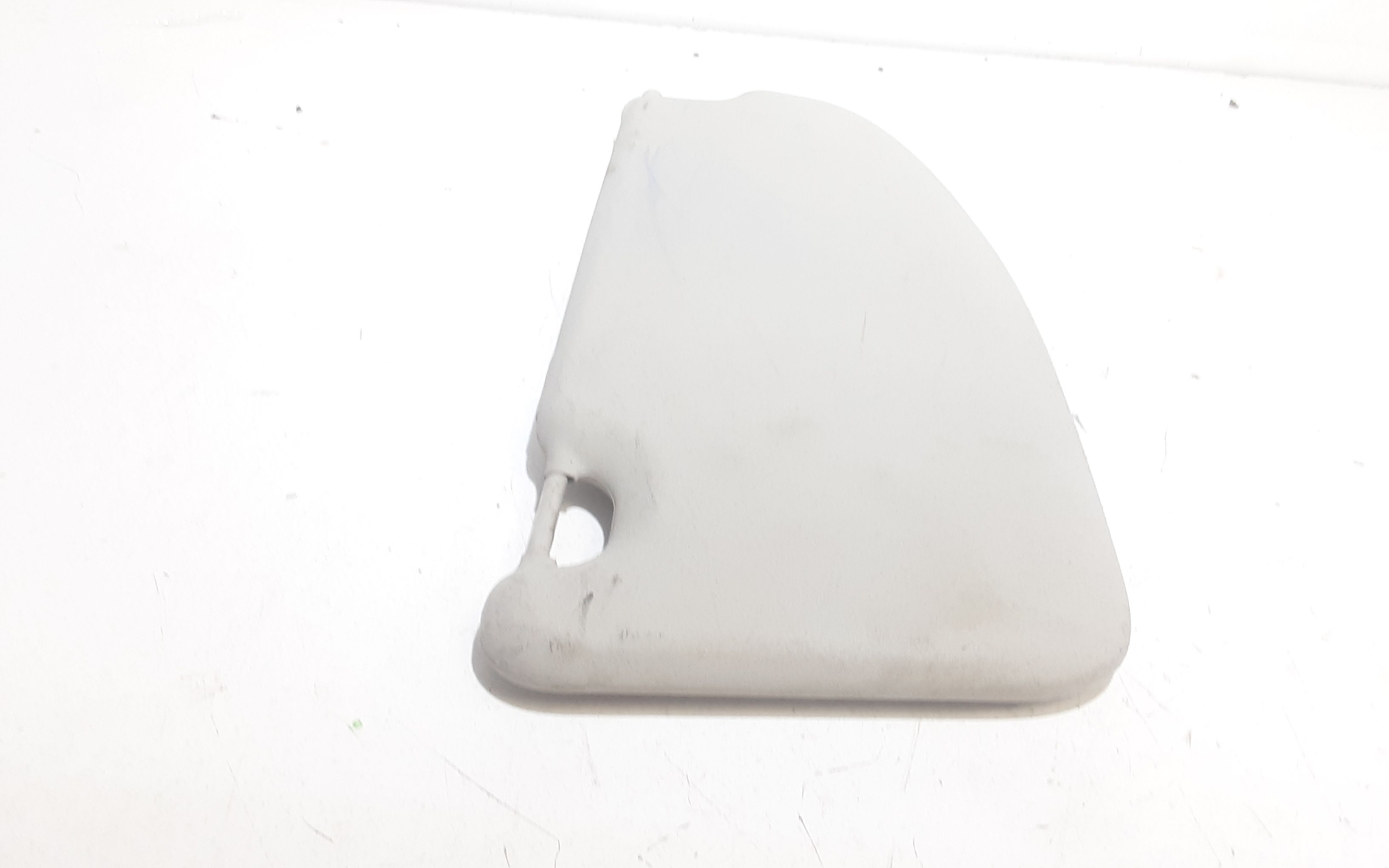 Parasole aletta anteriore Lato Guida FORD Focus Berlina 4 Serie