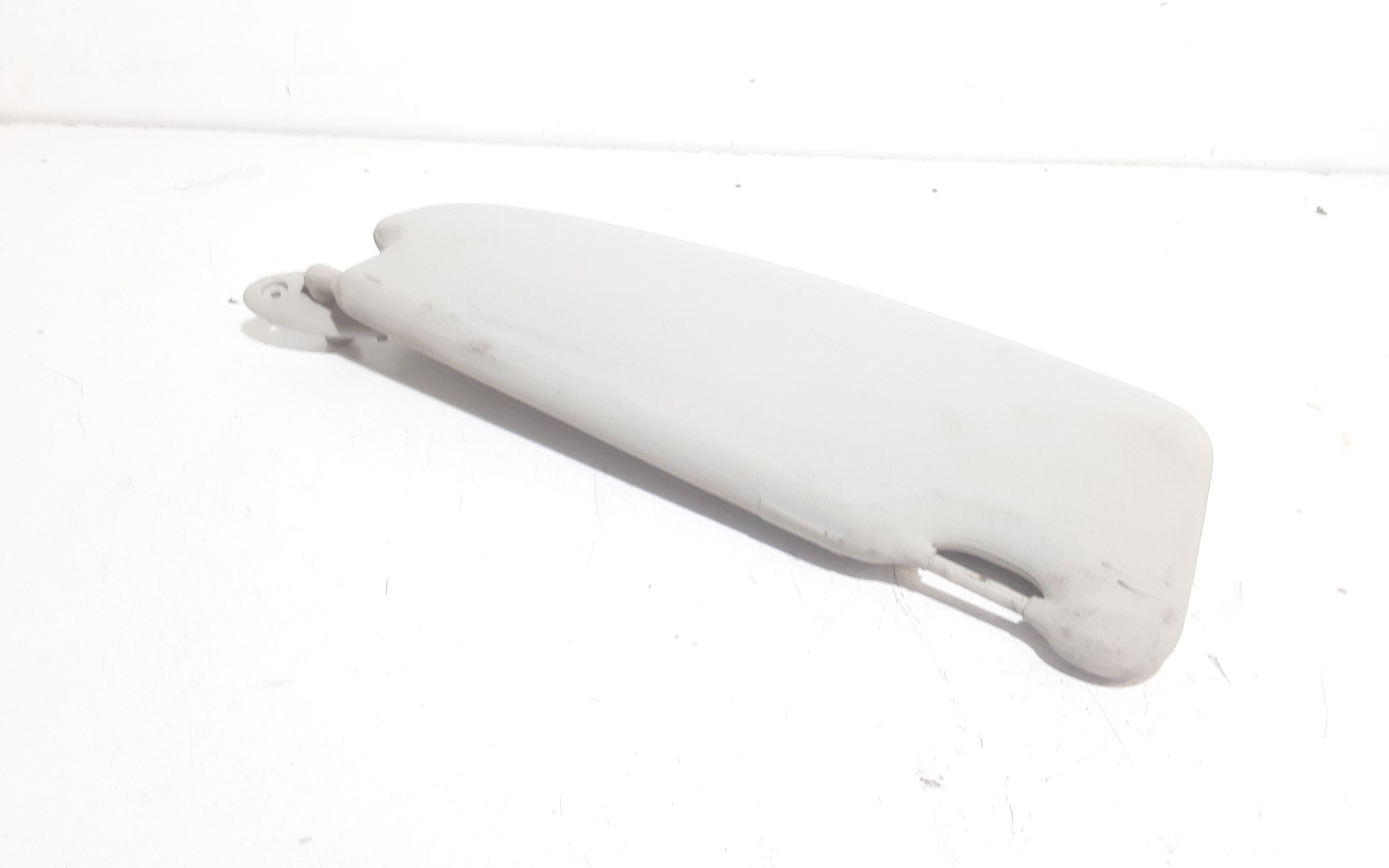 Parasole aletta anteriore Lato Guida FORD Focus Berlina 4 Serie