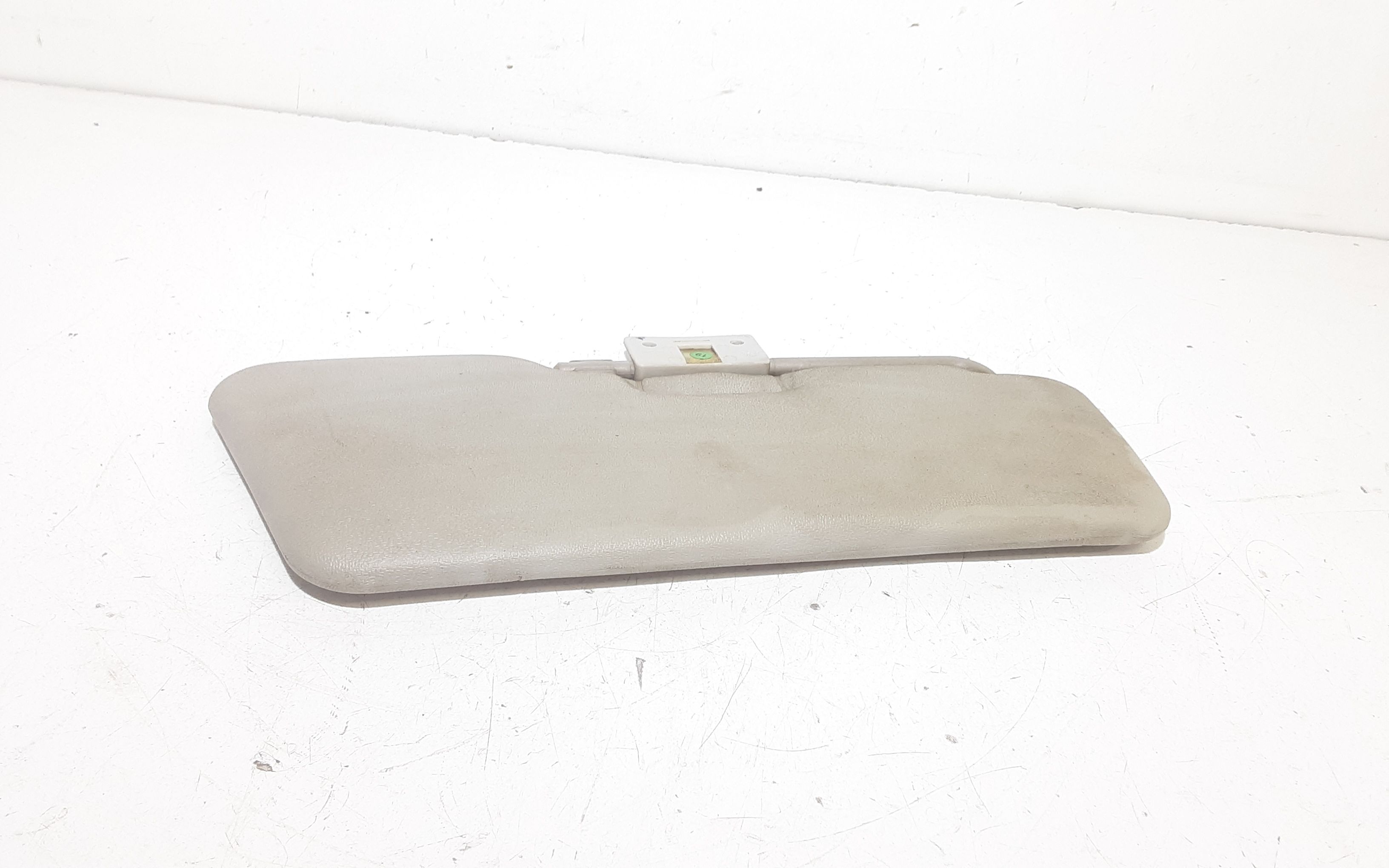 Parasole aletta anteriore Lato Guida FIAT Seicento Serie (98>00)