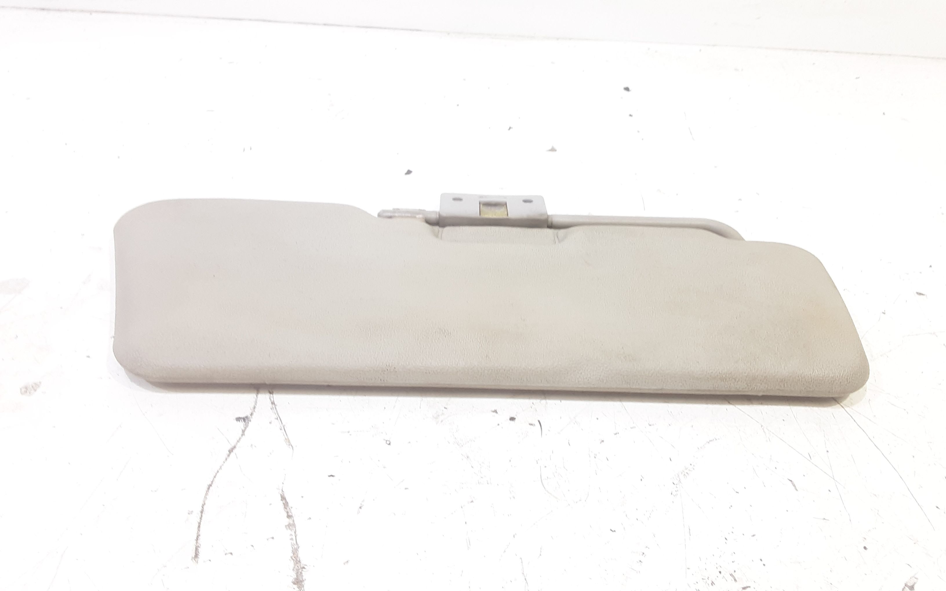 Parasole aletta anteriore Lato Guida FIAT Seicento Serie (98>00)