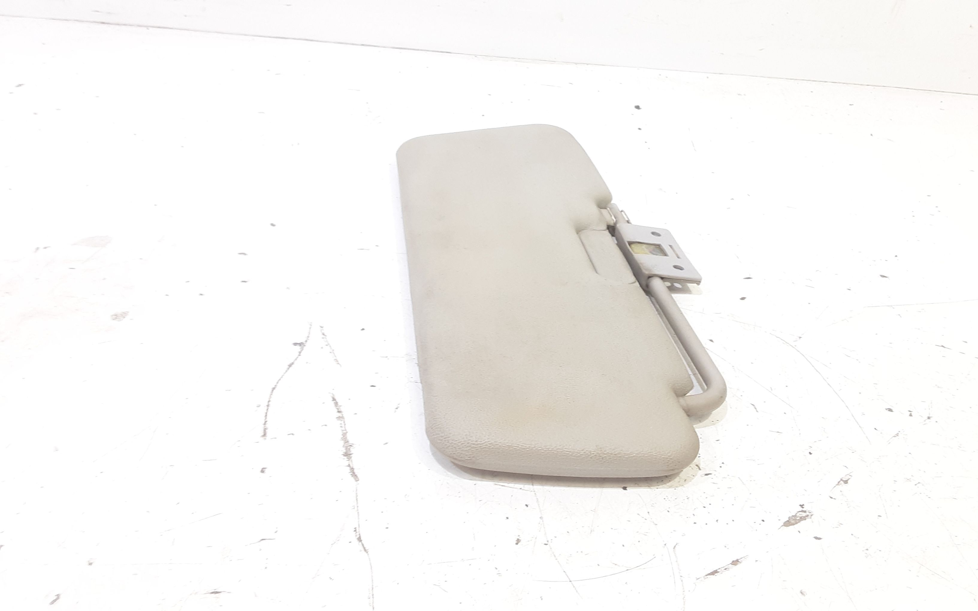 Parasole aletta anteriore Lato Guida FIAT Seicento Serie (98>00)