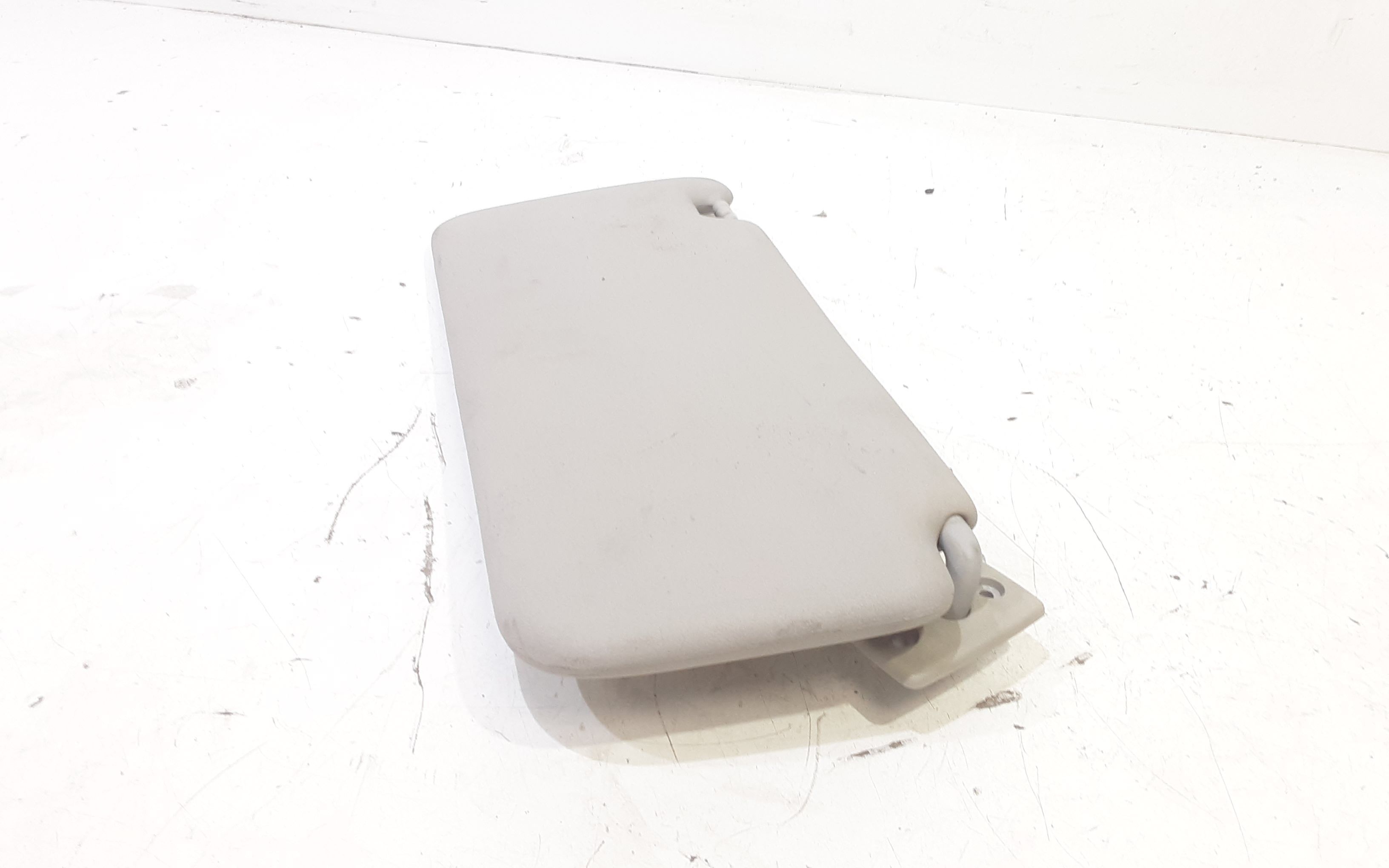 Parasole aletta anteriore Lato Guida MERCEDES Classe A W168 1 Serie