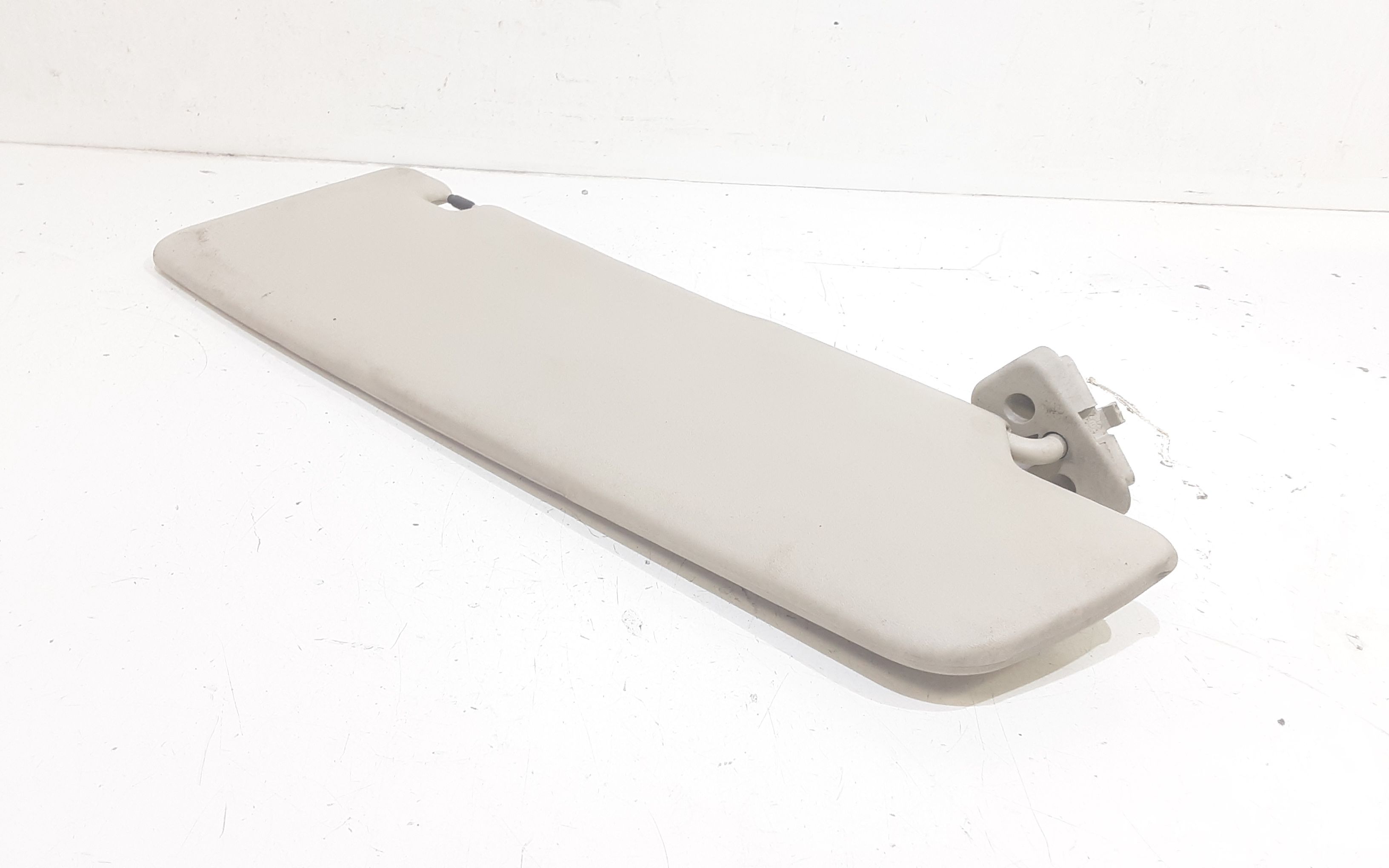 Parasole aletta anteriore Lato Guida PEUGEOT Boxer 1 Serie