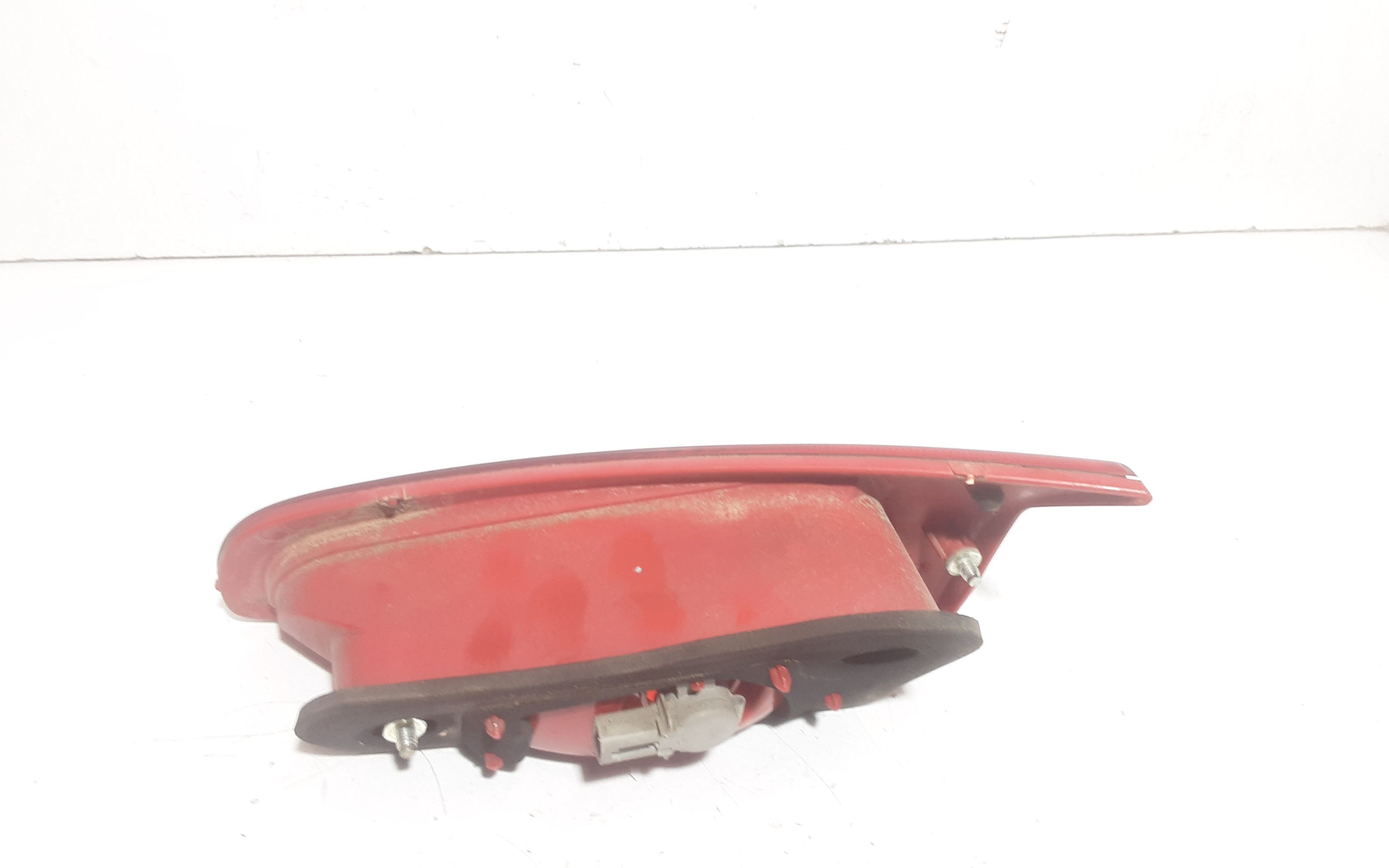 Stop Posteriore Sinistro Integrato nel Portello ALFA ROMEO 147 Serie (937) (00>05<)