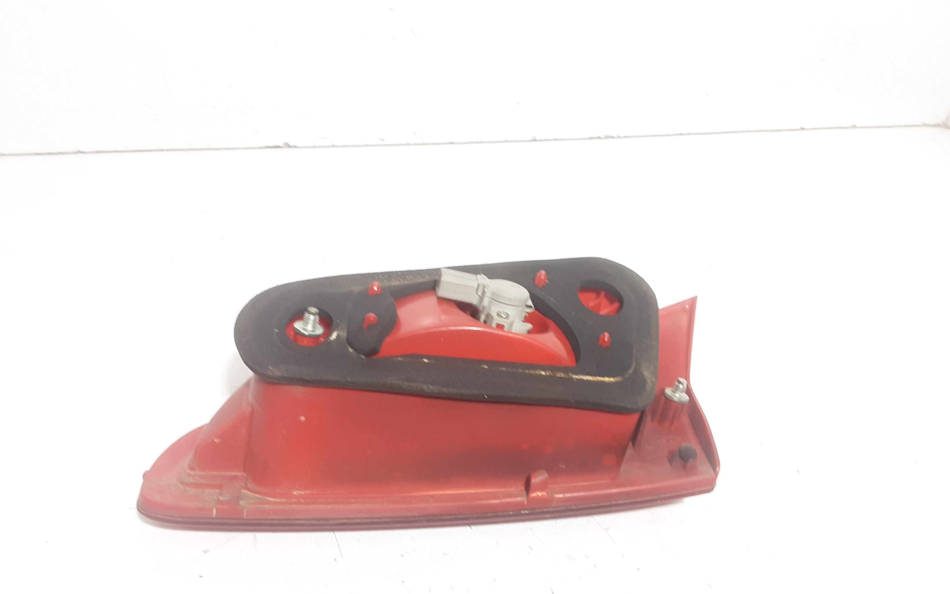 Stop Posteriore Sinistro Integrato nel Portello ALFA ROMEO 147 Serie (937) (00>05<)