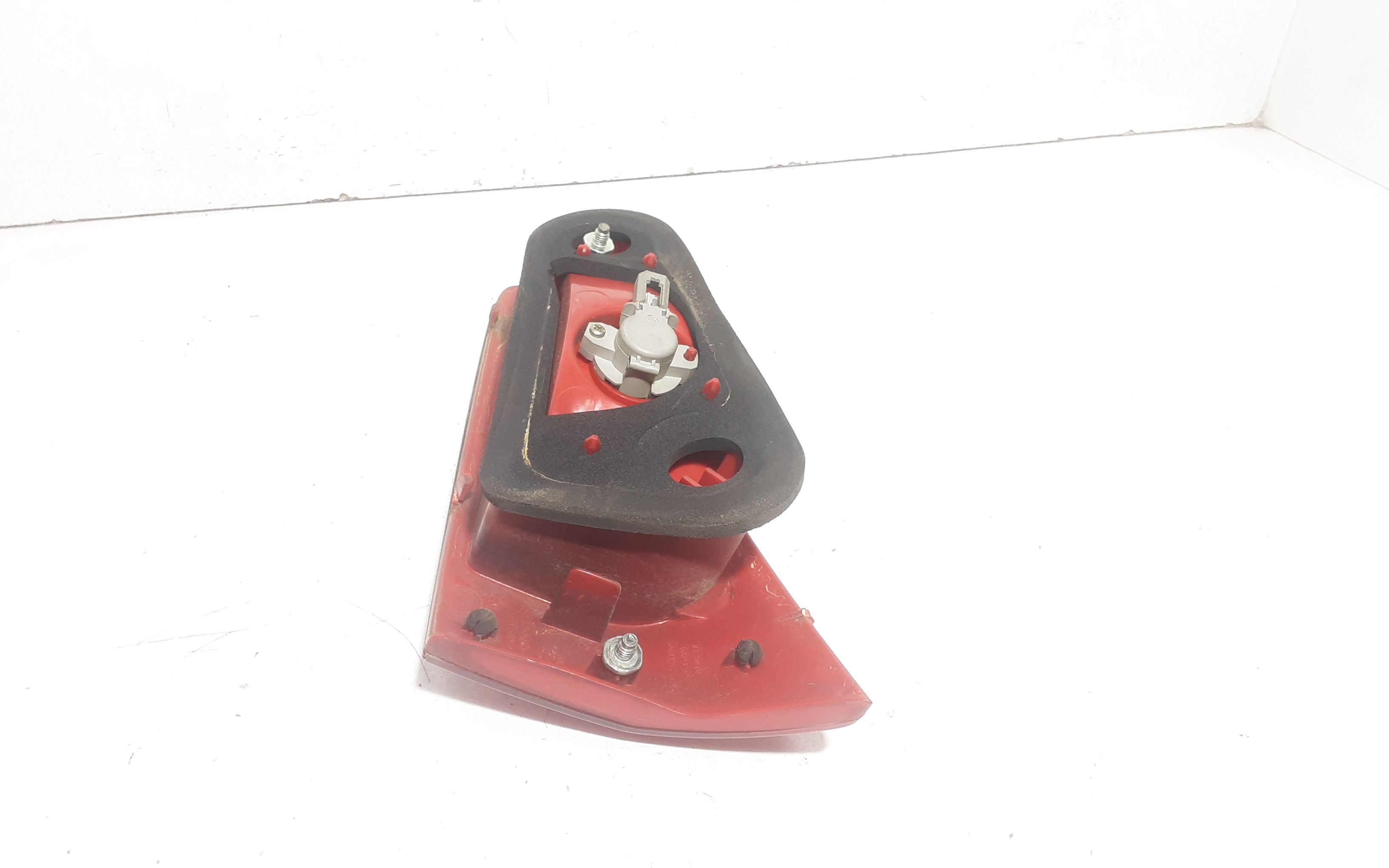 Stop Posteriore Sinistro Integrato nel Portello ALFA ROMEO 147 Serie (937) (00>05<)